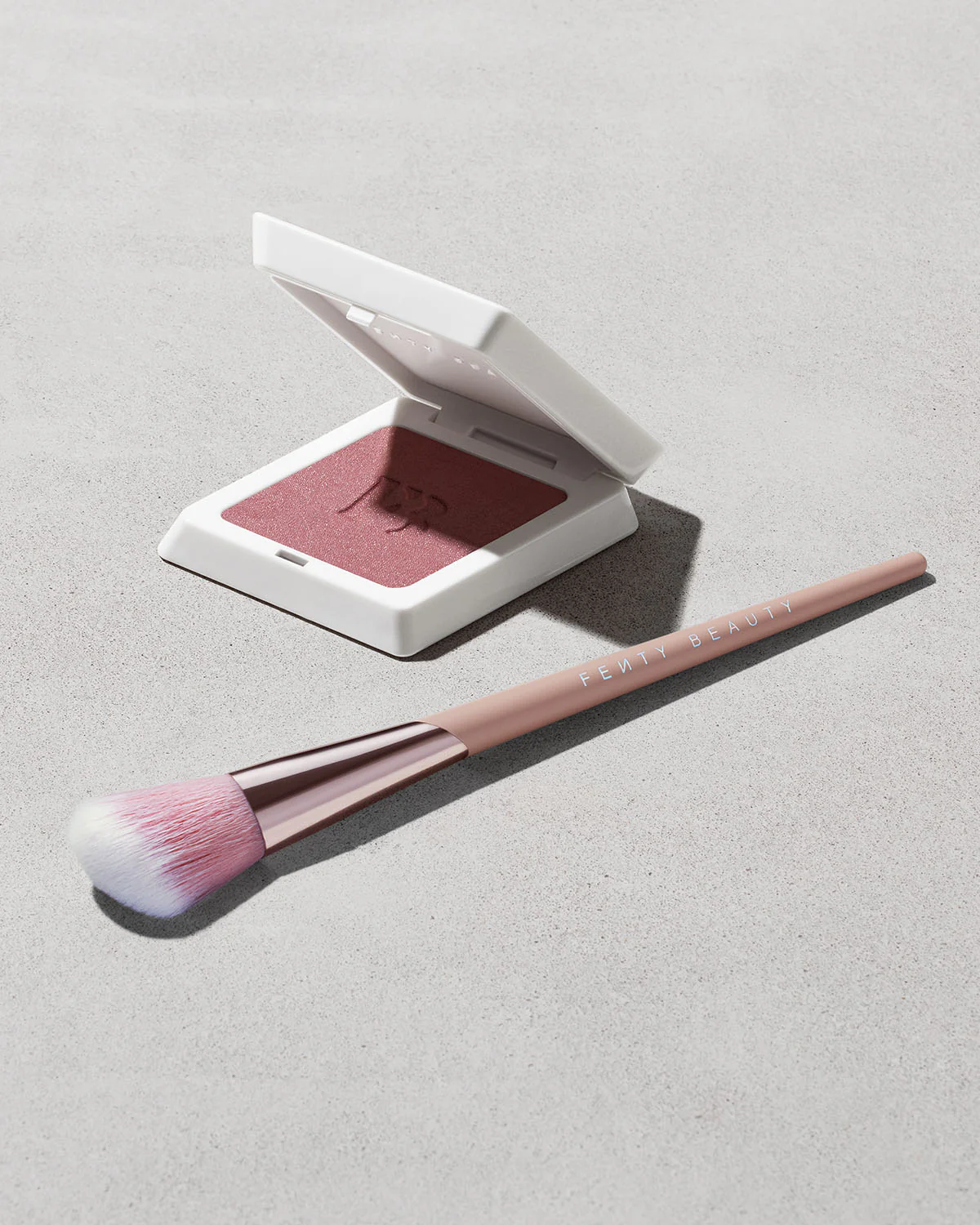 Blush Brush 155 - Image 3