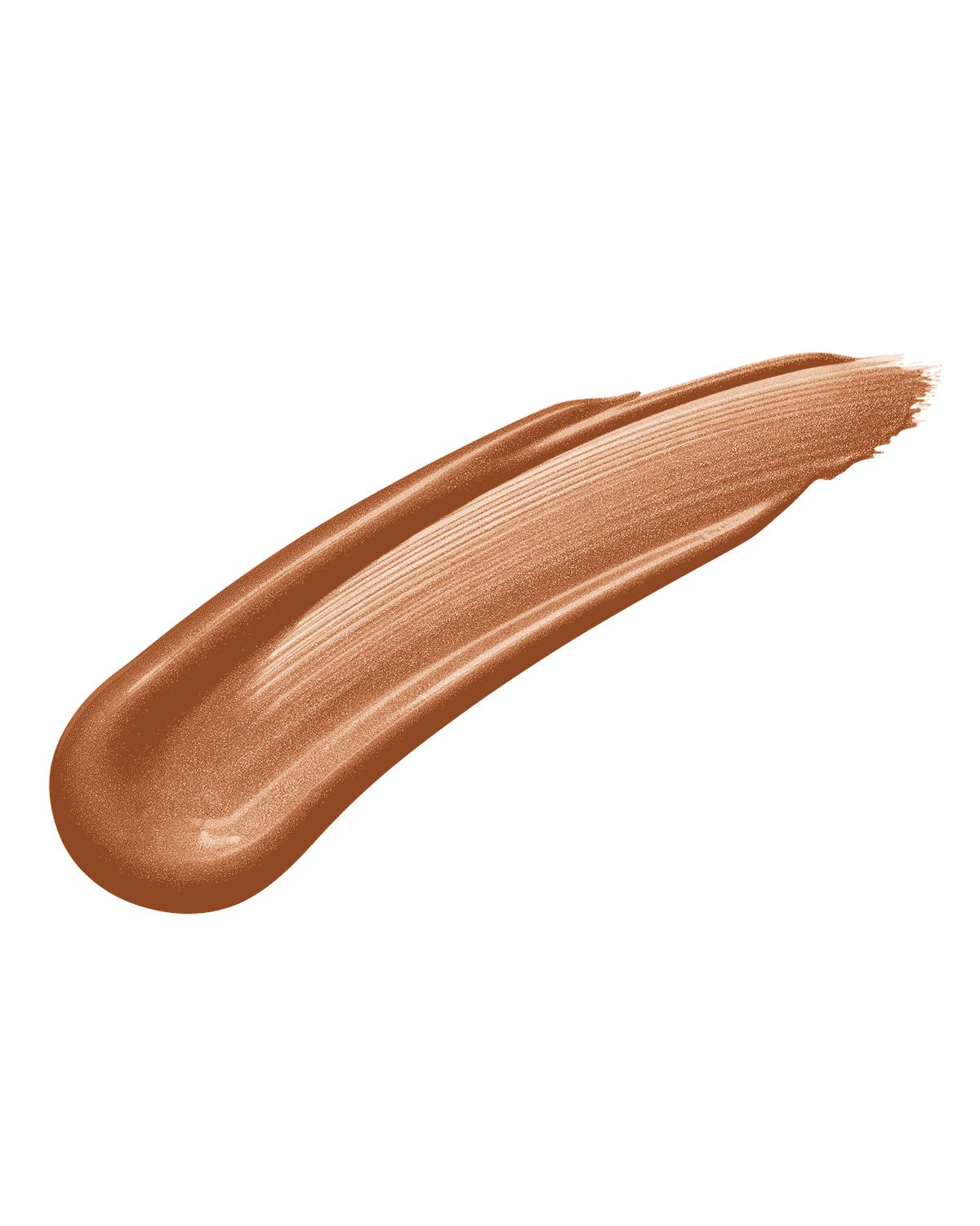 Body Sauce Body Luminizing Tint — Fly Mamacita - Image 6