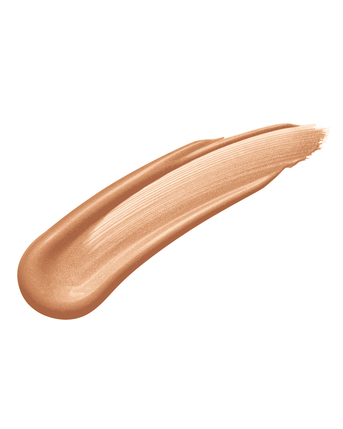 Body Sauce Body Luminizing Tint — Hunnie Hunnie - Image 3