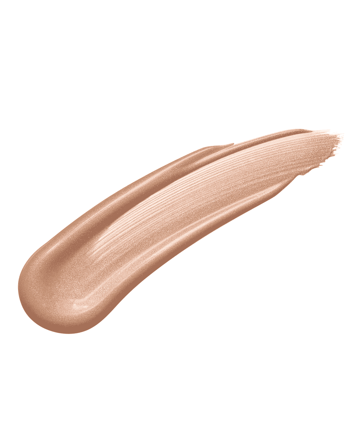 Body Sauce Body Luminizing Tint — Pearl Swirl - Image 7