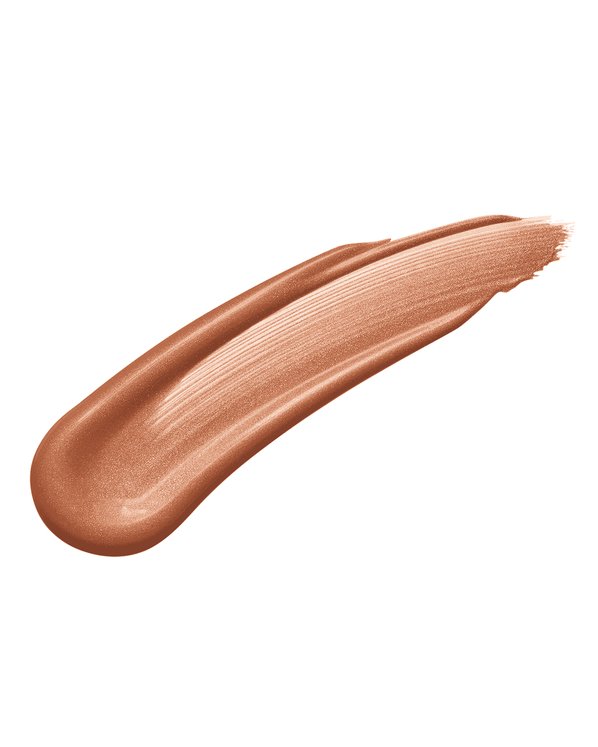Body Sauce Body Luminizing Tint — Salty Caramel - Image 3