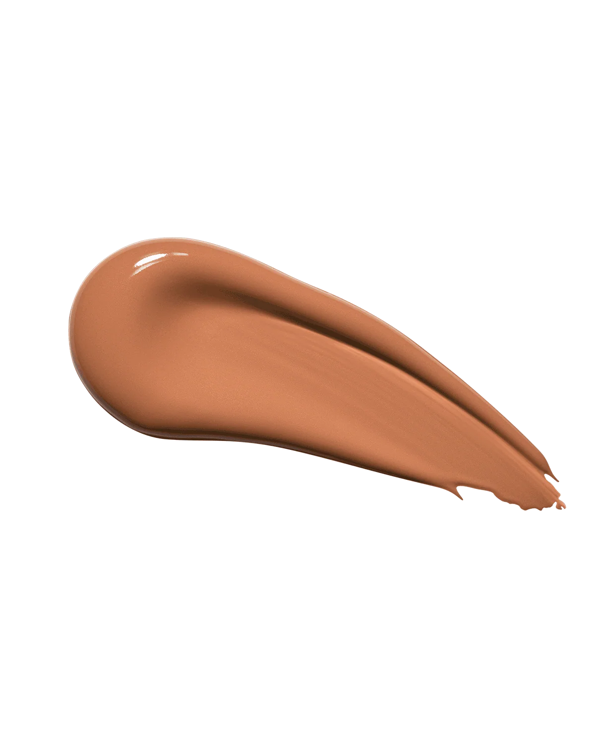 Bright Fix Eye Brightener — Toffee - Image 4