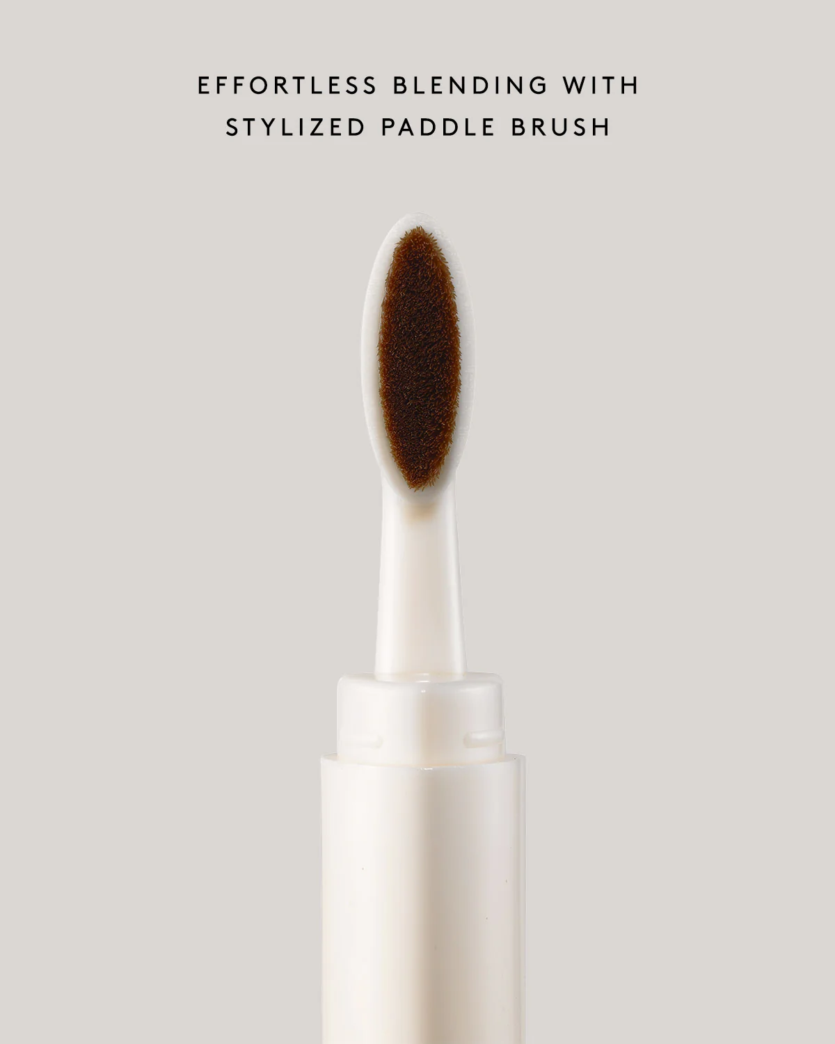 Brow MVP Ultra Fine Brow Pencil & Styler — Ash Brown - Image 7