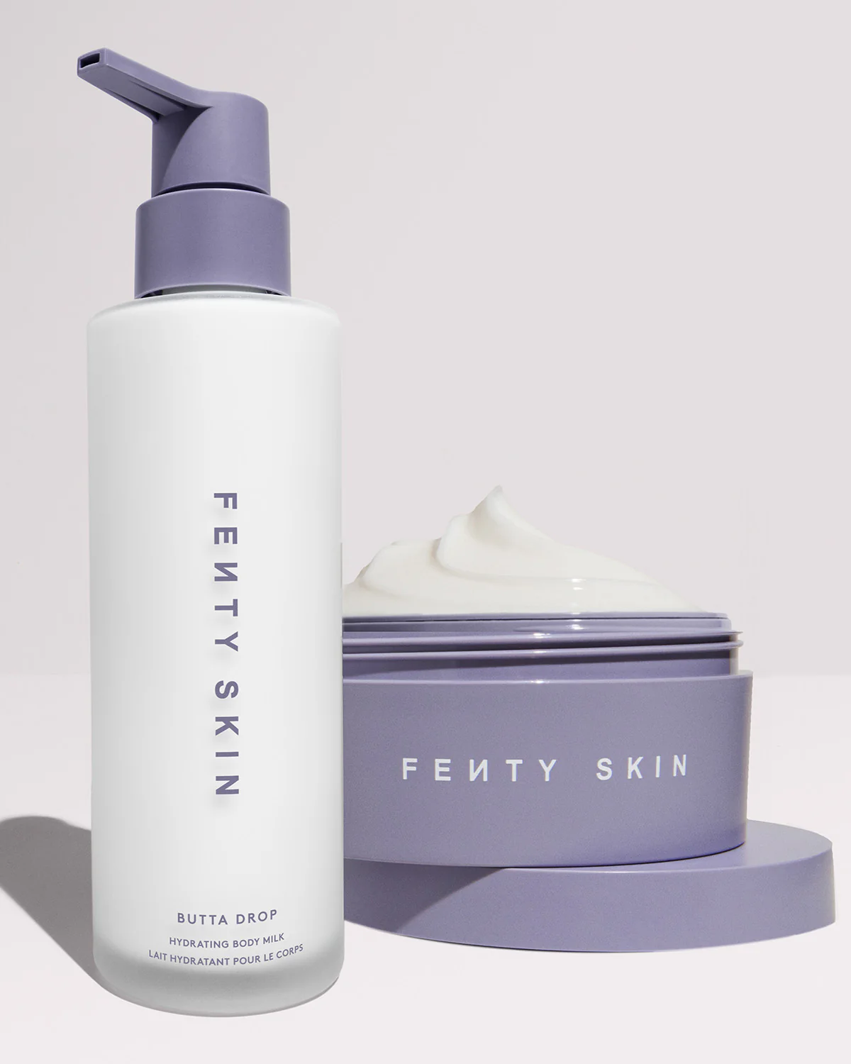 Butta Drop Body Care Bundle - Image 5