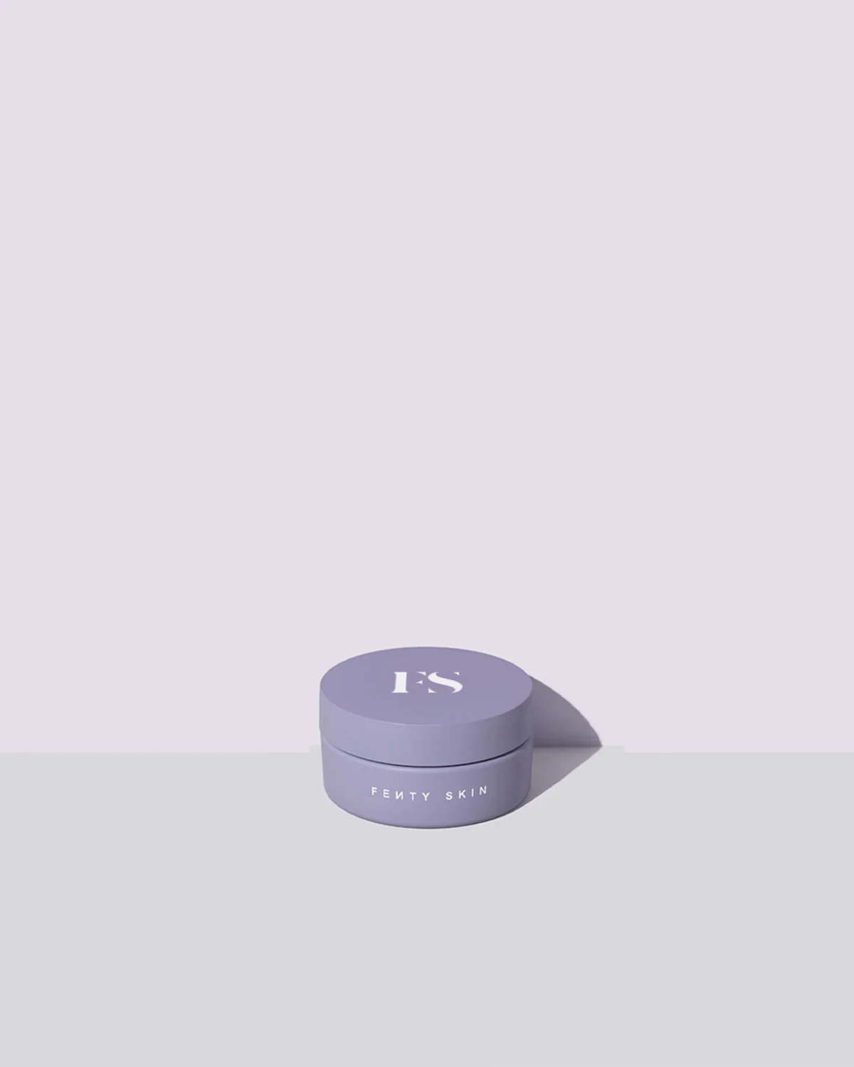 Butta Drop Body Cream Deluxe Sample