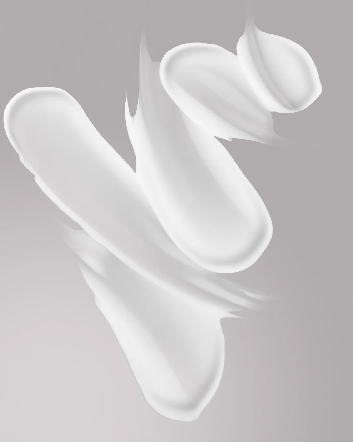 Butta Drop Hydrating Body Milk — Fenty Fresh - Image 9