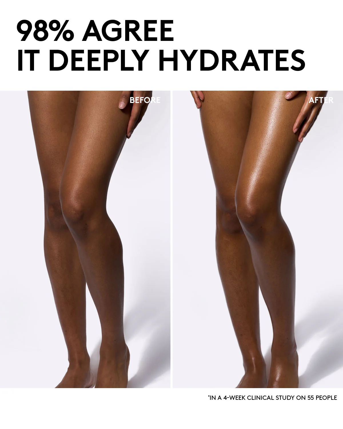 Butta Drop Whipped Oil Body Cream with Tropical Oils + Shea Butter — Fenty Fresh - Image 6