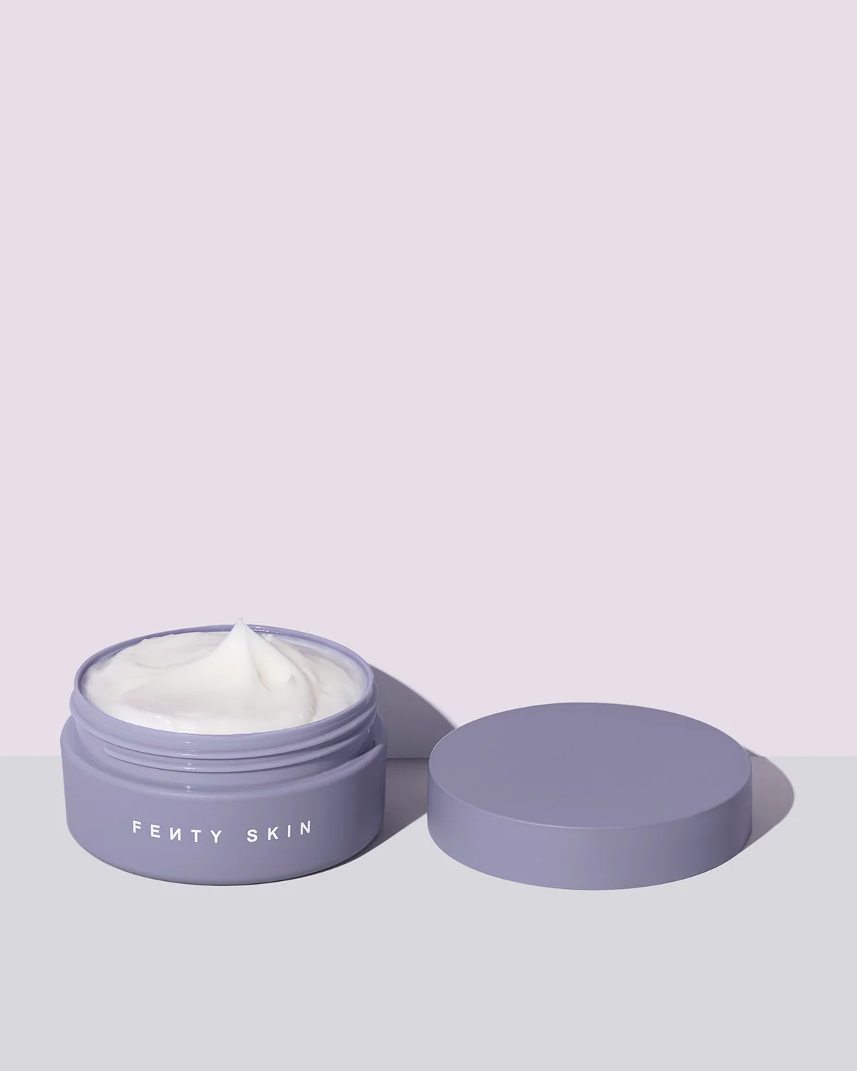 Butta Drop Whipped Oil Body Cream with Tropical Oils + Shea Butter — Fenty Fresh - Image 13
