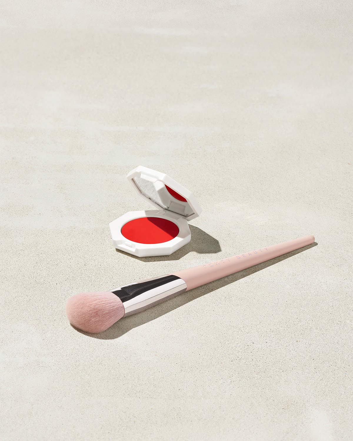 Cheeks Out Freestyle Cream Blush — Daiquiri Dip - Image 4