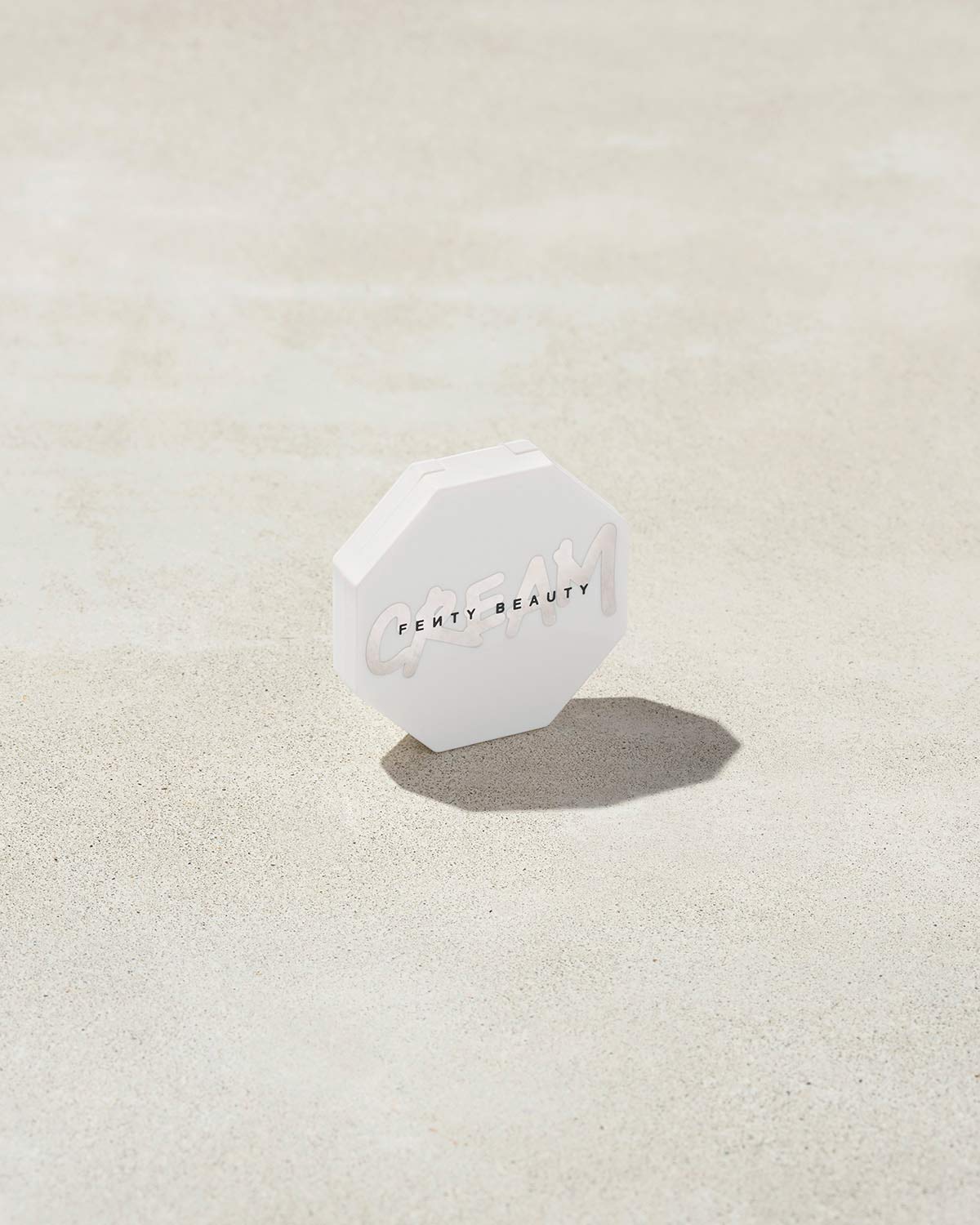 Cheeks Out Freestyle Cream Blush — Petal Poppin - Image 6