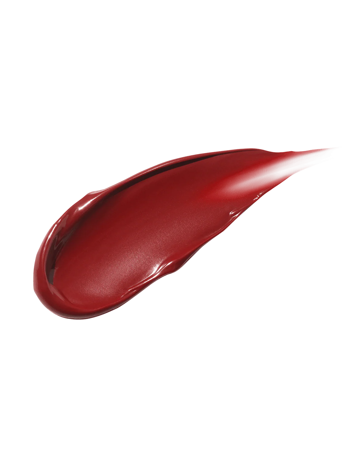 Gloss Bomb Cream Color Drip Lip Cream — Fruit Snackz - Image 10