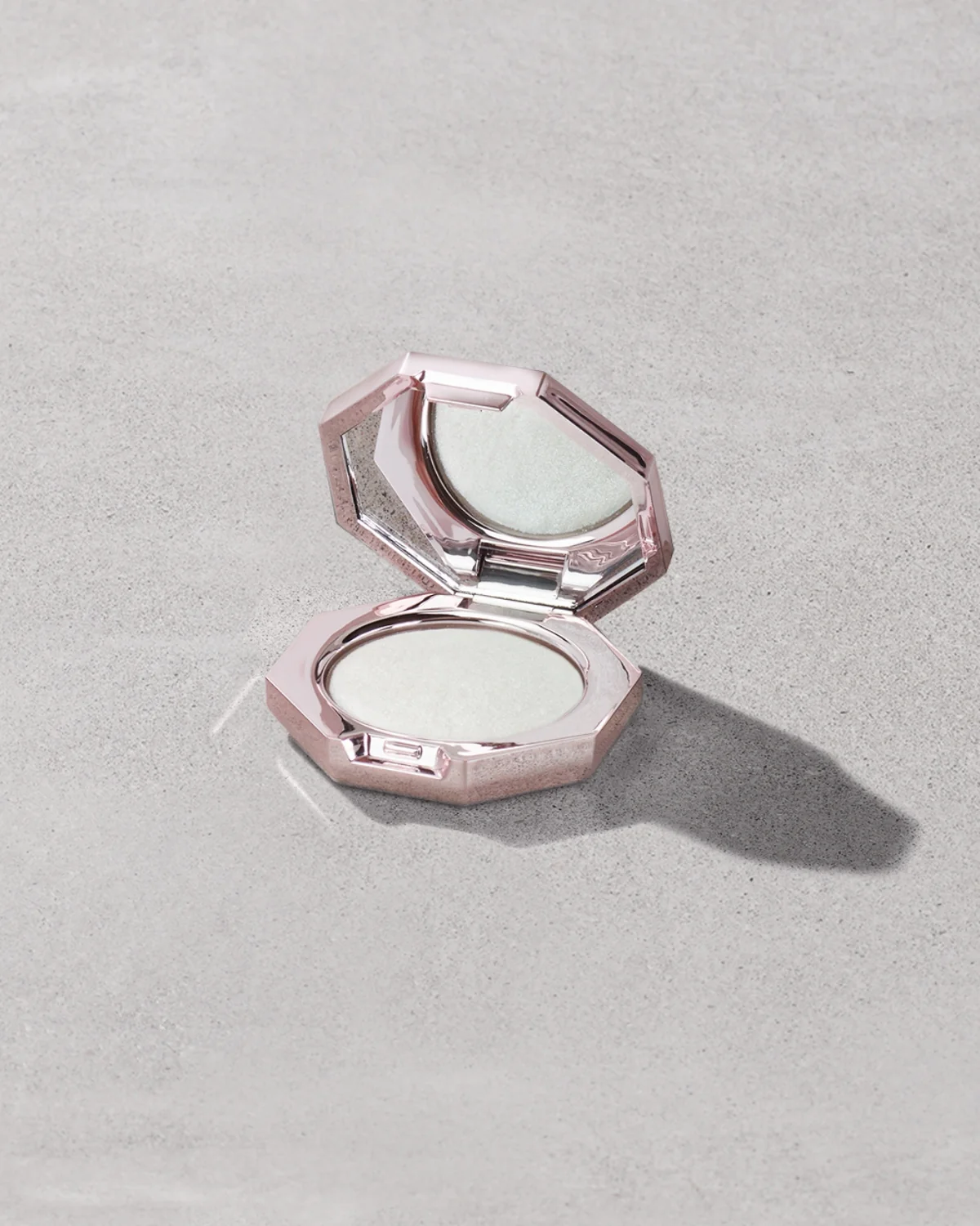 Diamond Bomb All-Over Diamond Veil — How Many Carats?! - Image 10