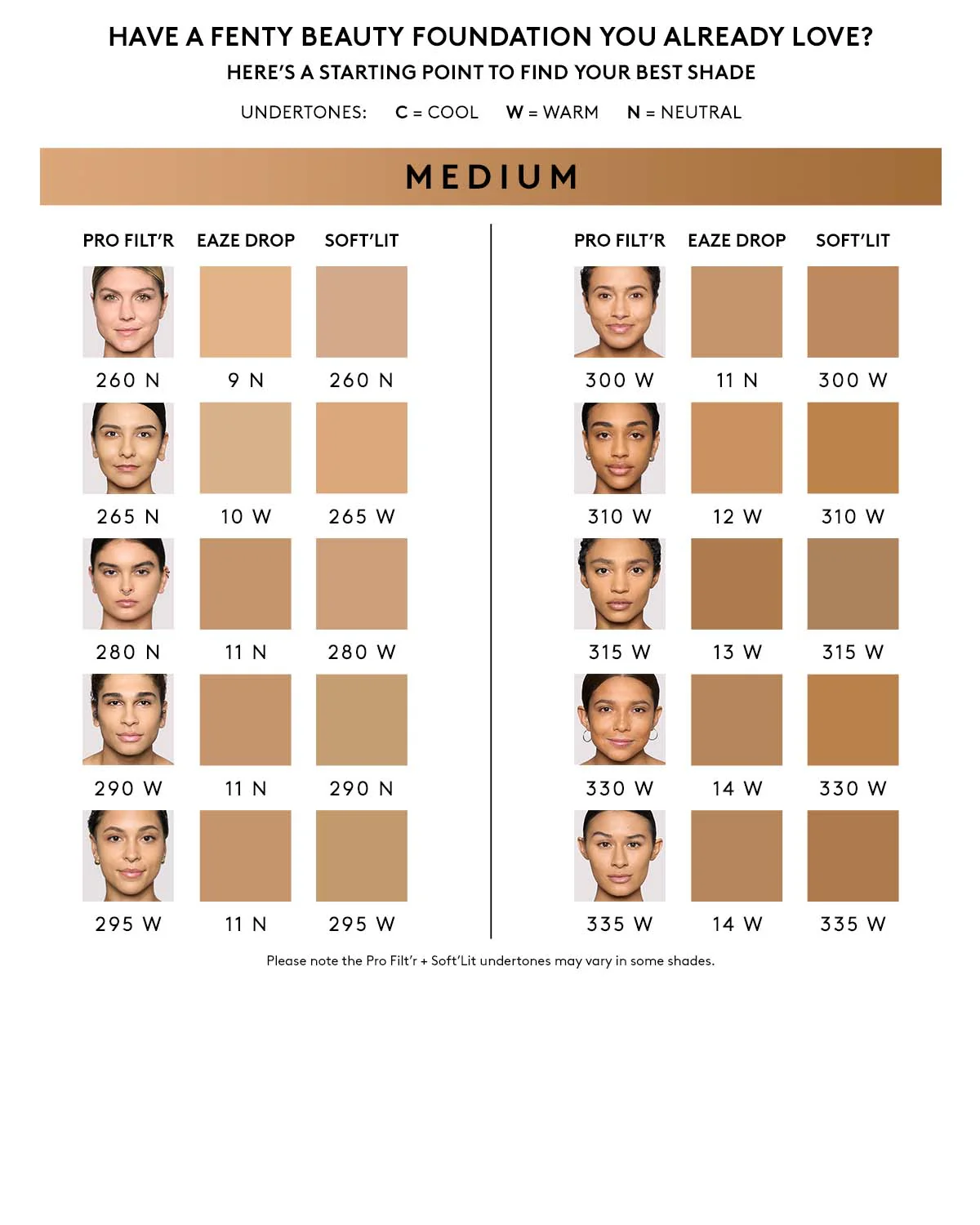 Eaze Drop Lightweight Blurring Skin Tint — 10 - Image 8