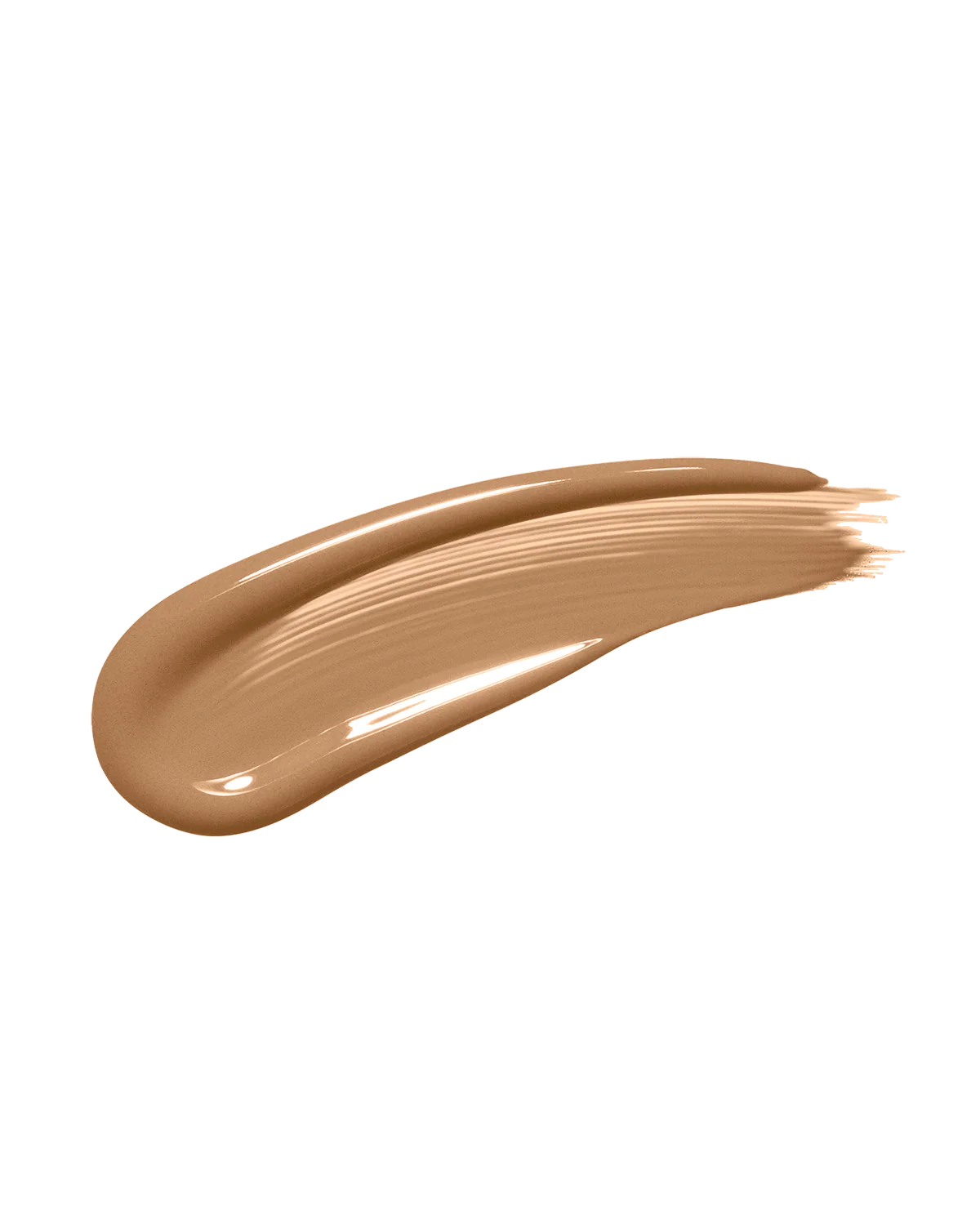 Eaze Drop Lightweight Blurring Skin Tint — 16 - Image 10