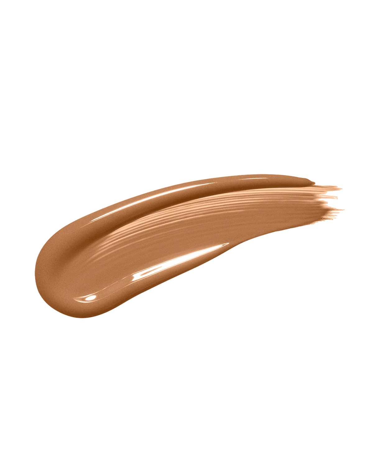 Eaze Drop Lightweight Blurring Skin Tint — 19 - Image 10