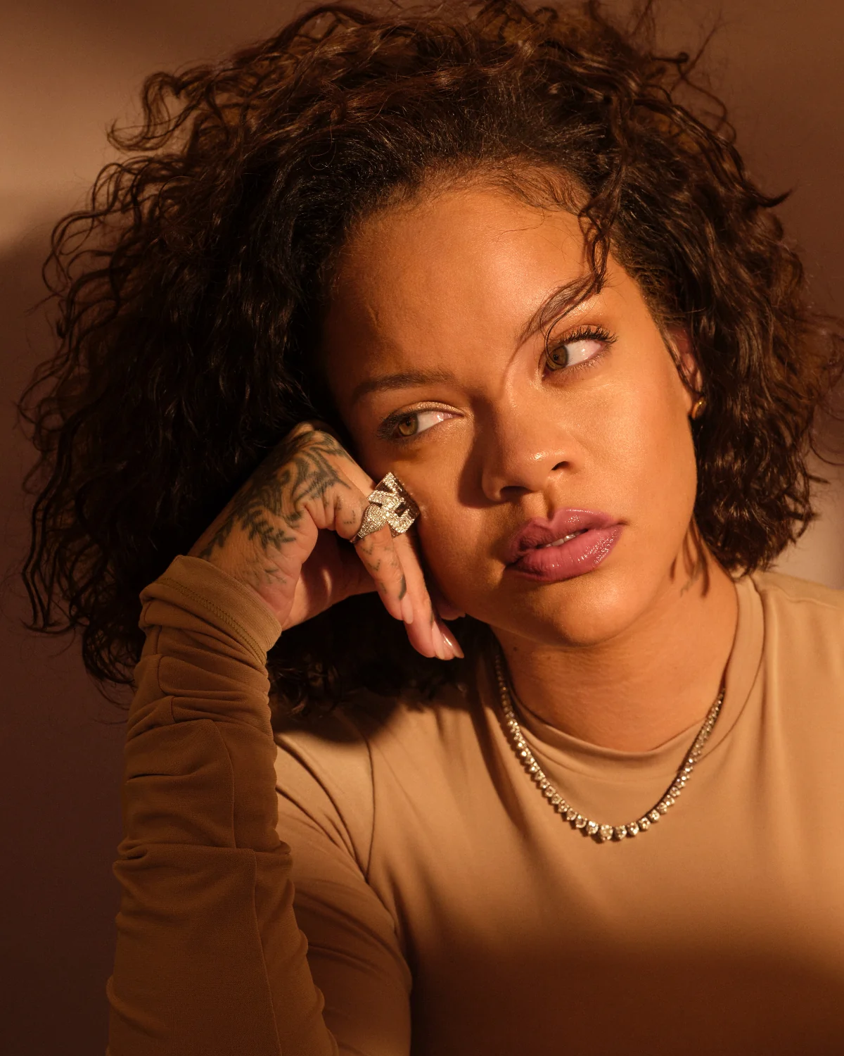 Eaze Drop Lightweight Blurring Skin Tint — 17 - Image 7