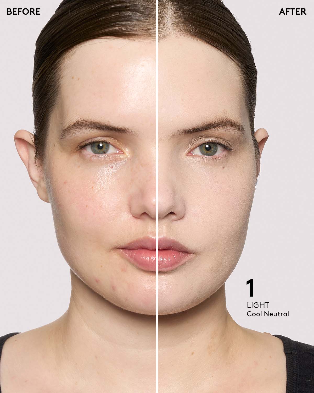 Eaze Drop Lightweight Blurring Skin Tint — 1 - Image 2