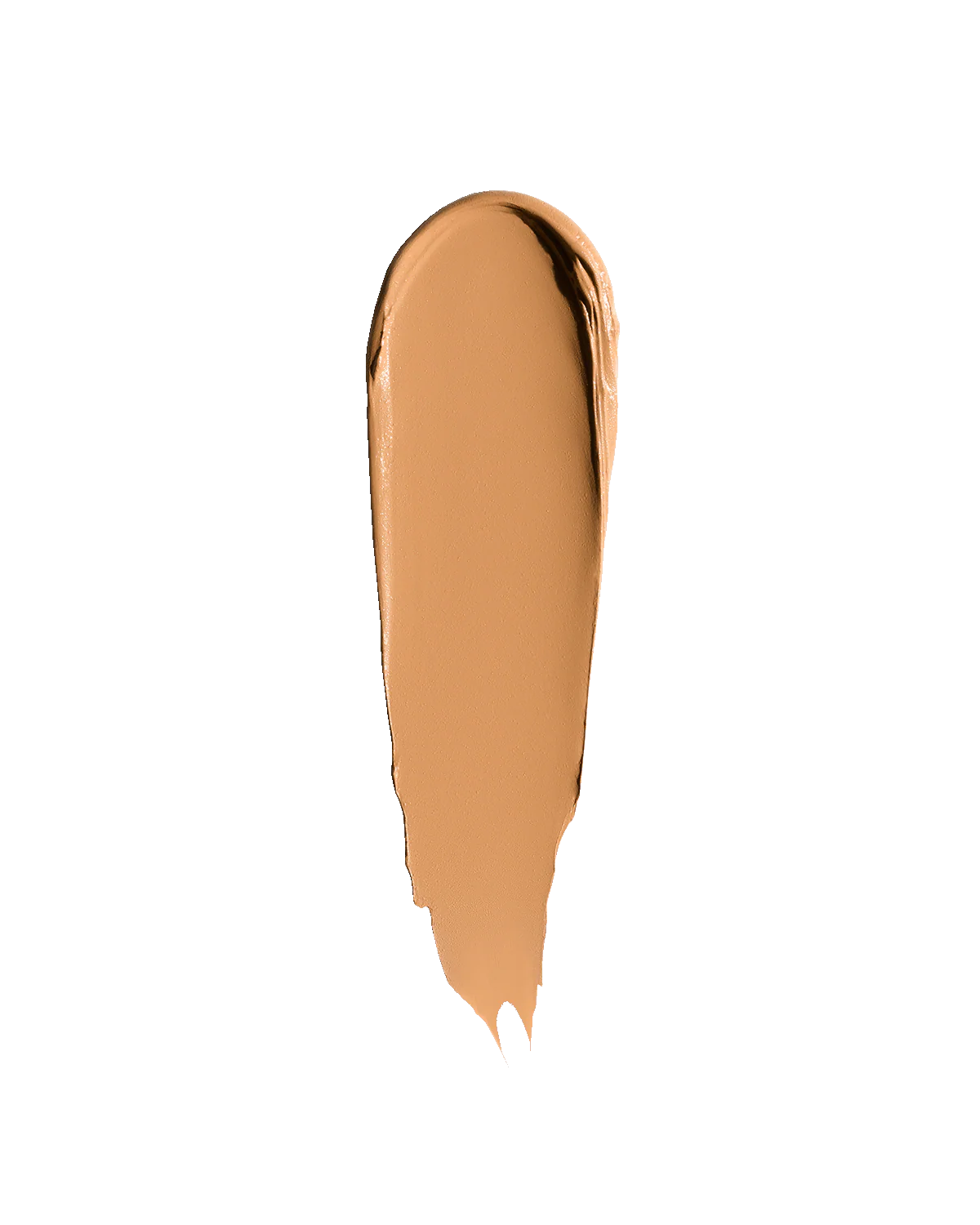 Eaze Drop Blur + Smooth Tint Stick — 10 - Image 2