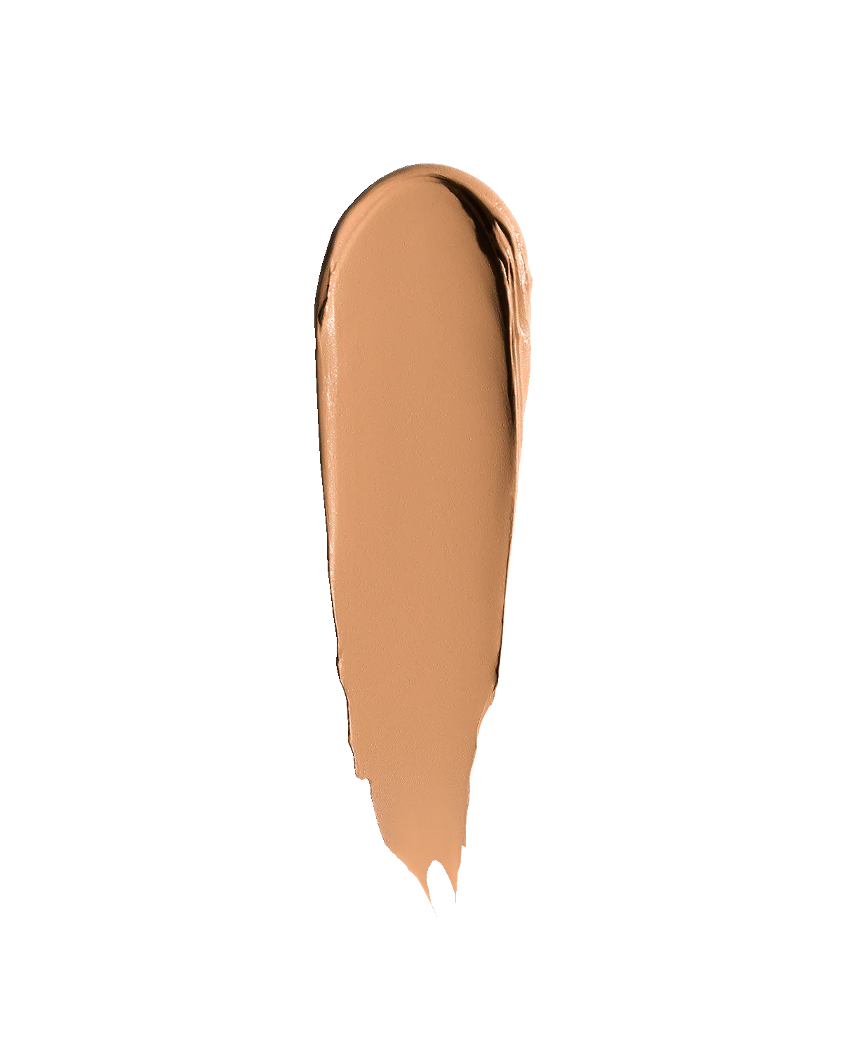 Eaze Drop Blur + Smooth Tint Stick — 11 - Image 10