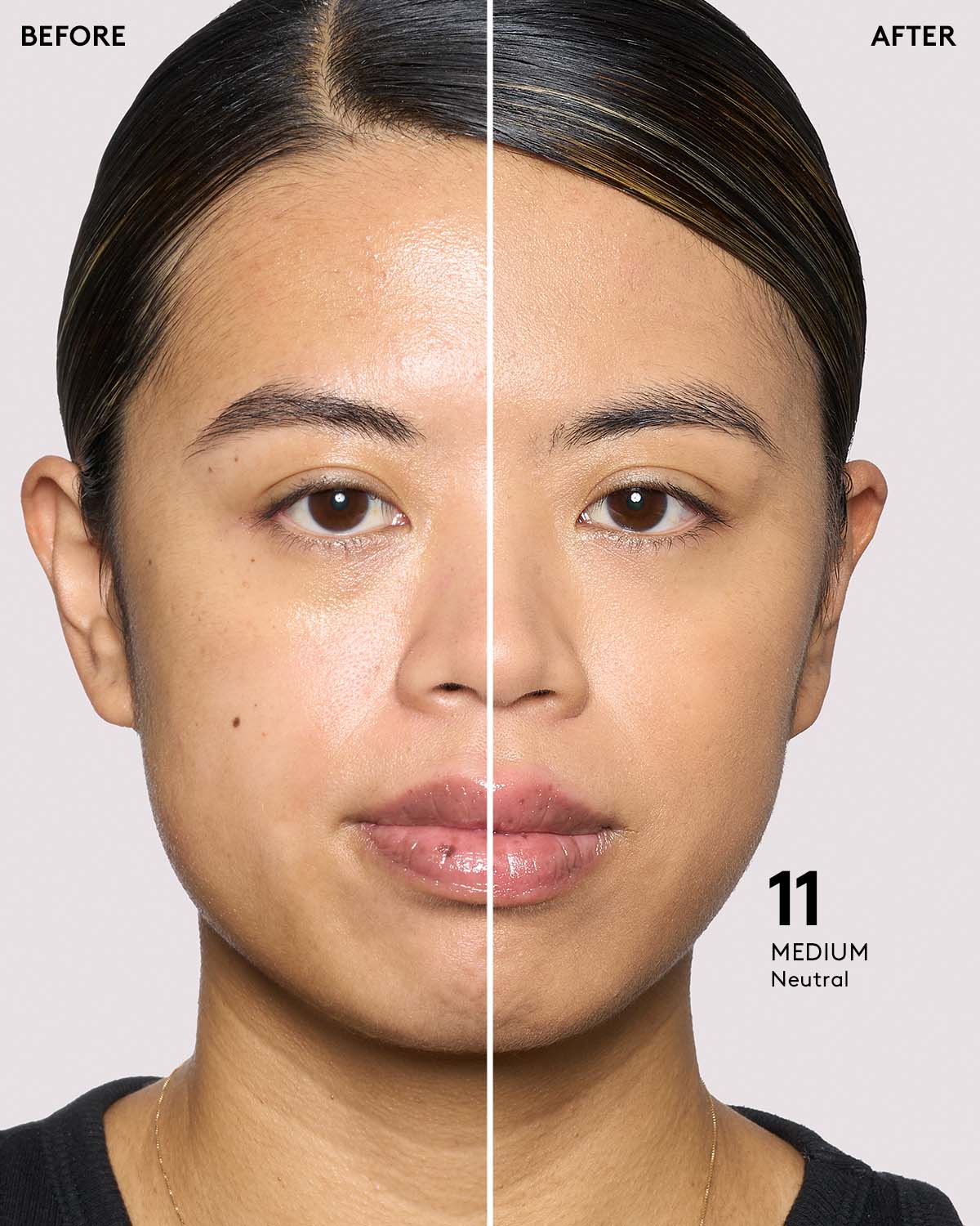 Eaze Drop Lightweight Blurring Skin Tint — 11 - Image 2