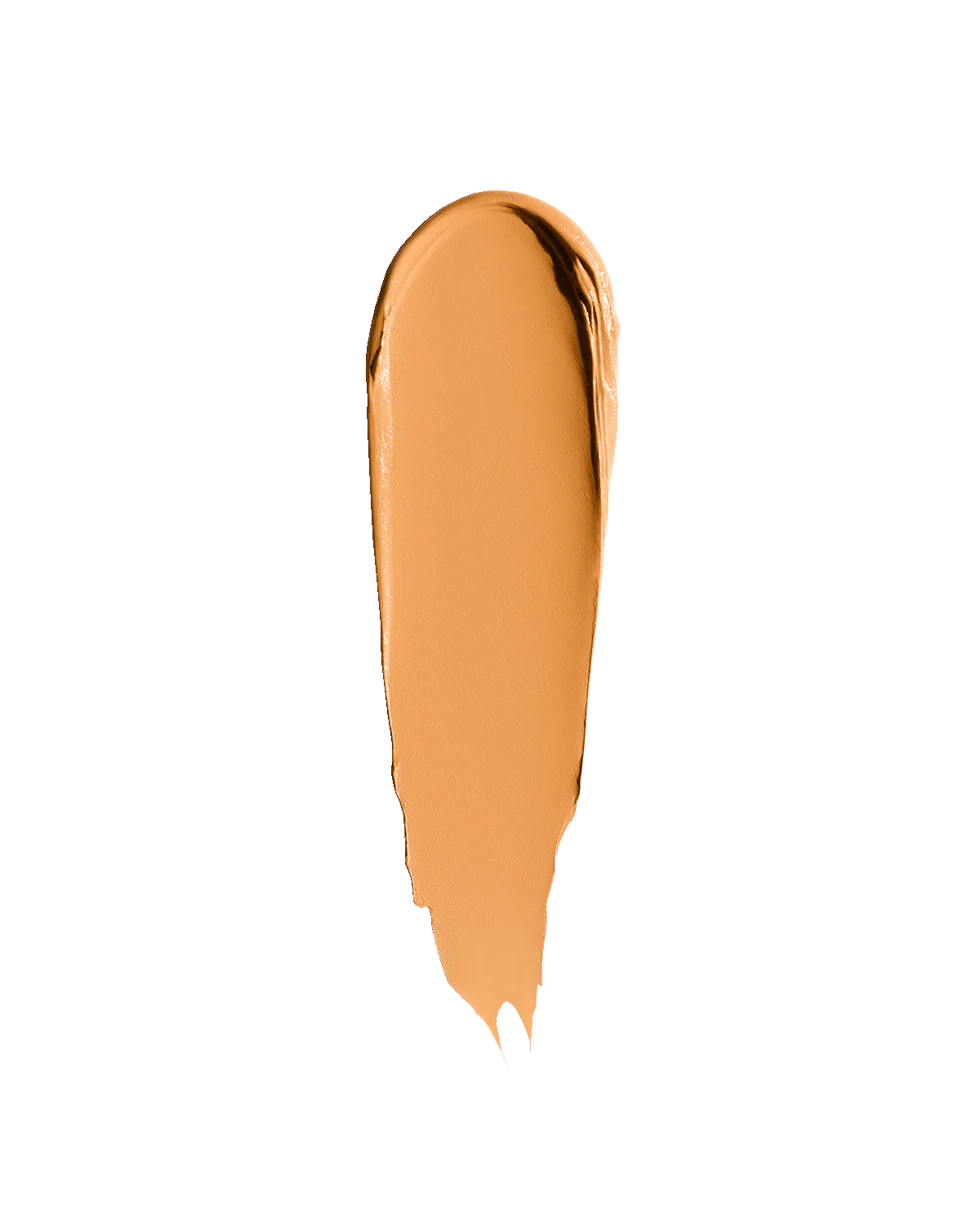 Eaze Drop Blur + Smooth Tint Stick — 12 - Image 2