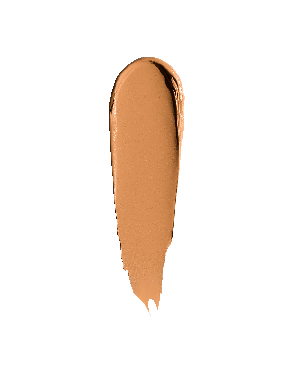 Eaze Drop Blur + Smooth Tint Stick — 13 - Image 2