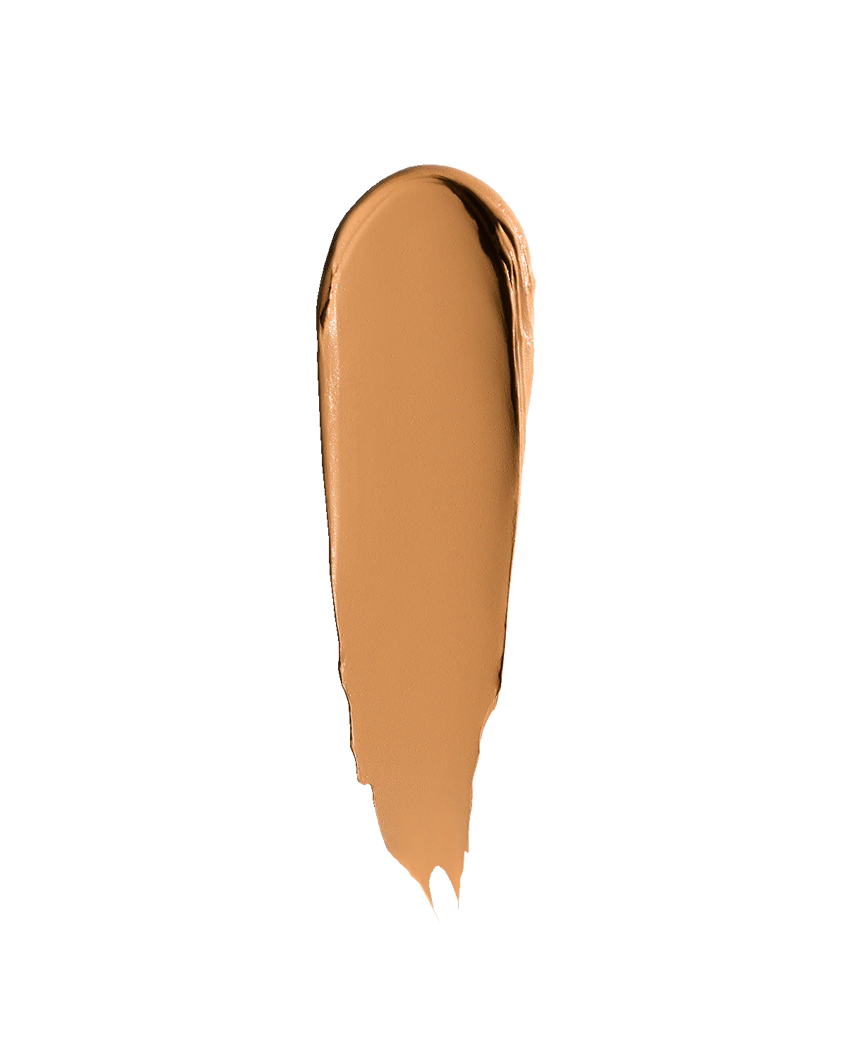 Eaze Drop Blur + Smooth Tint Stick — 14 - Image 2