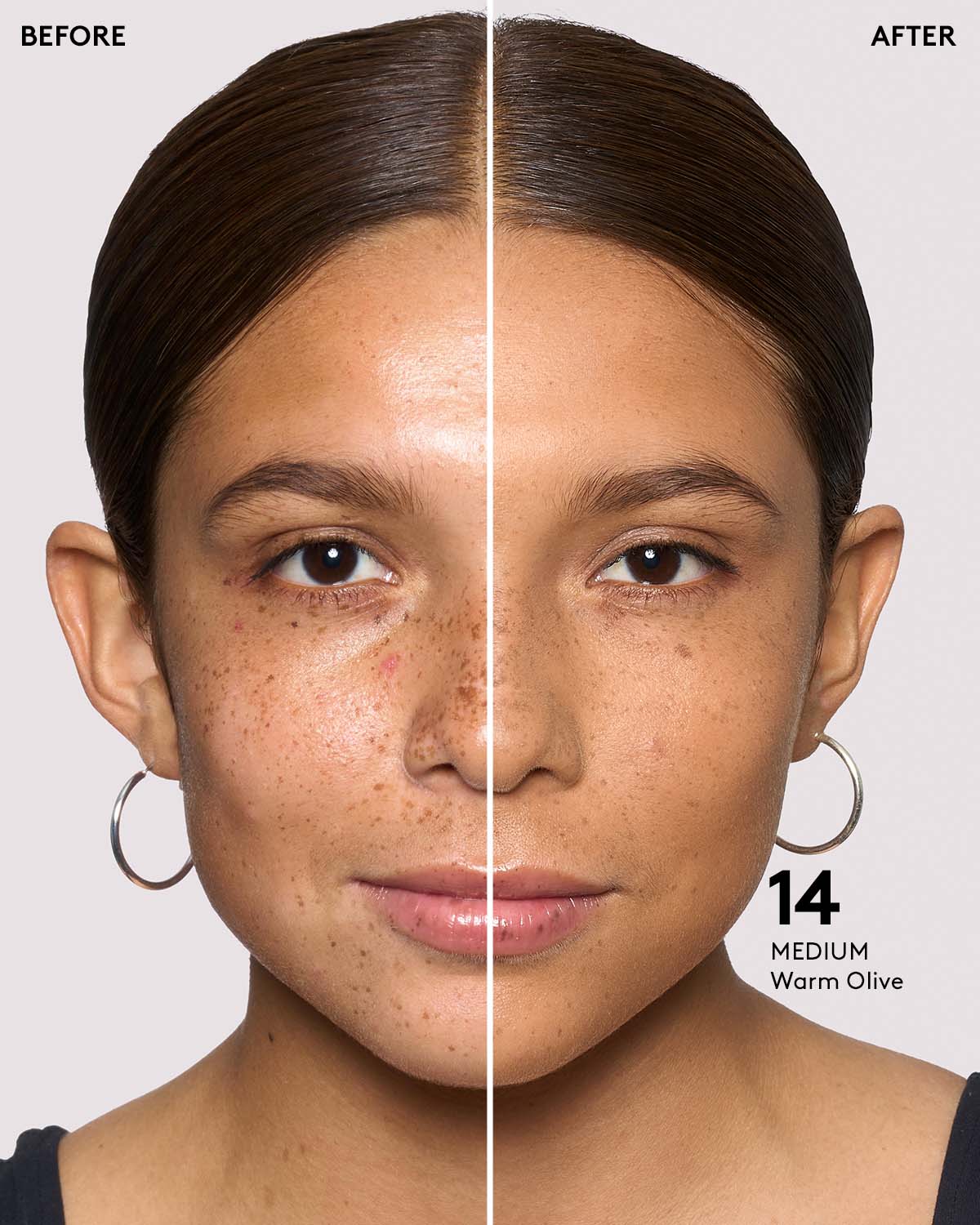 Eaze Drop Blur + Smooth Tint Stick — 14 - Image 3