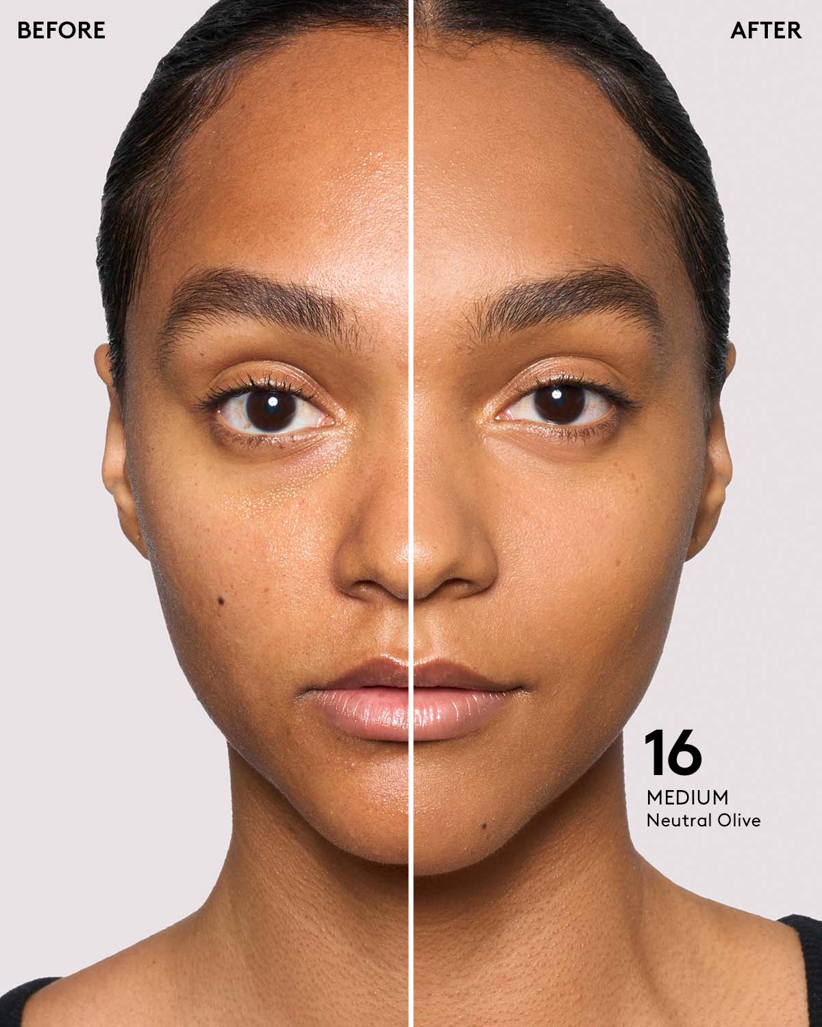 Eaze Drop Blur + Smooth Tint Stick — 16 - Image 3