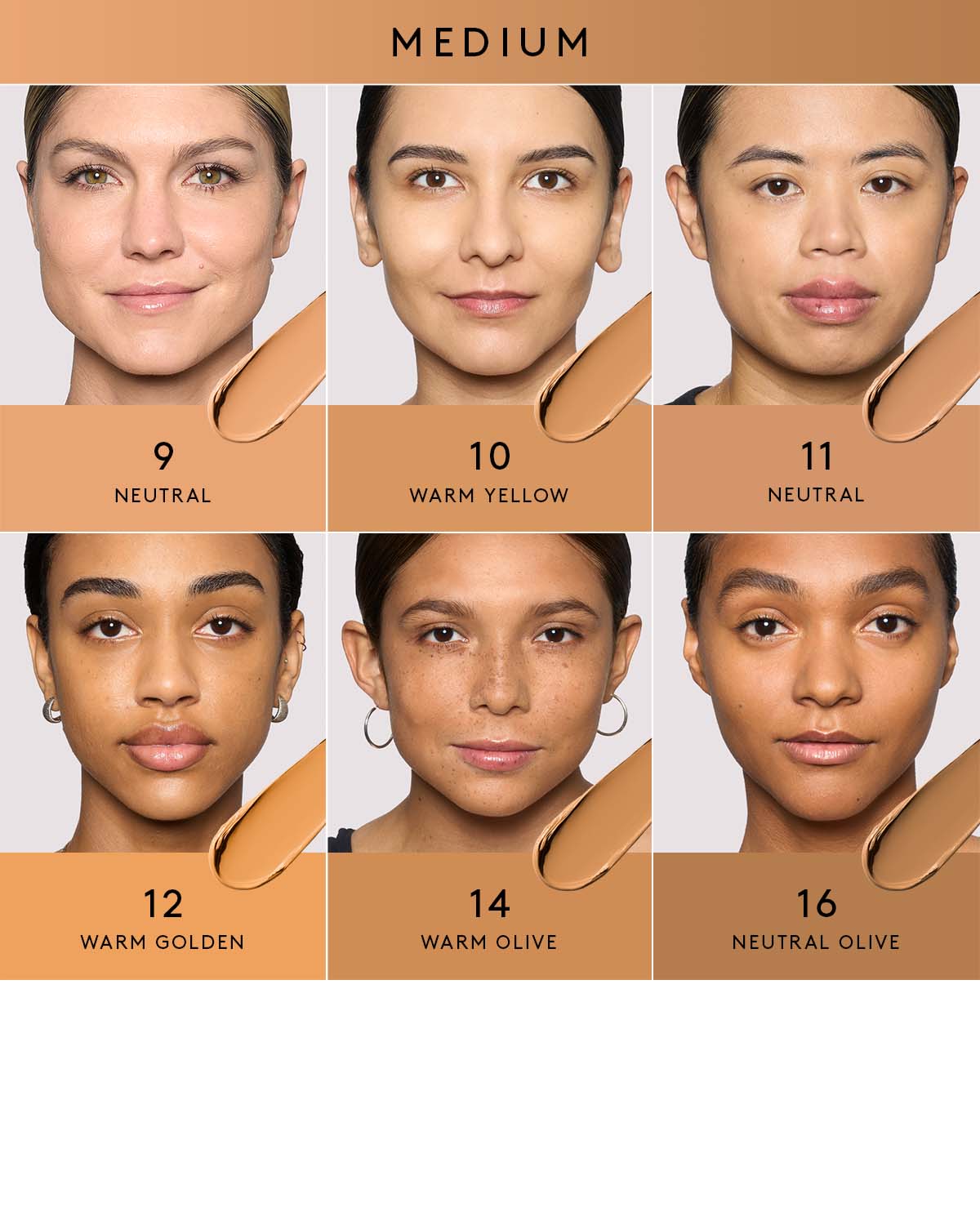 Eaze Drop Blur + Smooth Tint Stick — 16 - Image 5