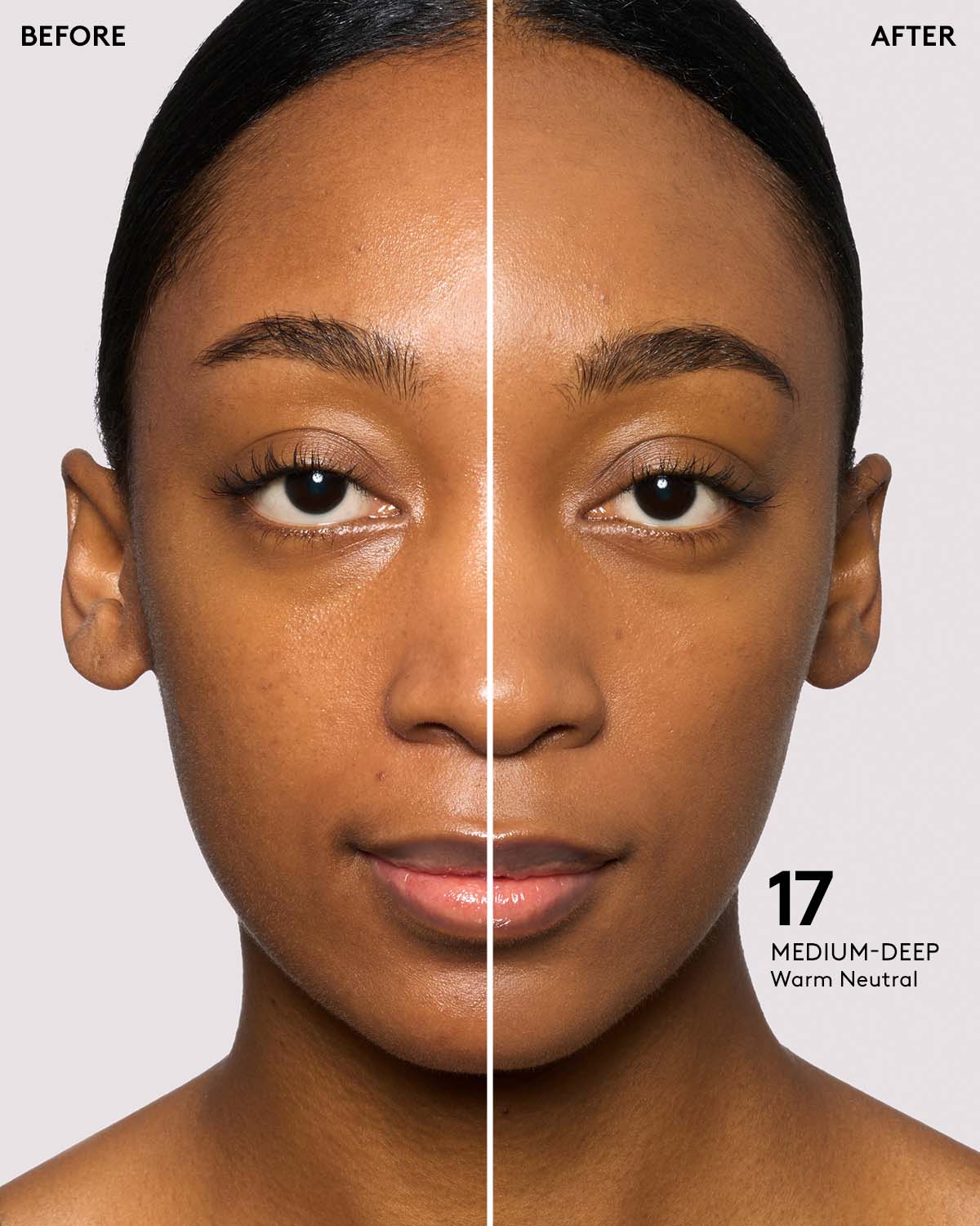 Eaze Drop Blur + Smooth Tint Stick — 17 - Image 3