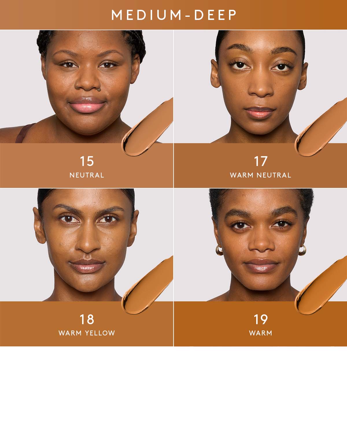 Eaze Drop Blur + Smooth Tint Stick — 15 - Image 5