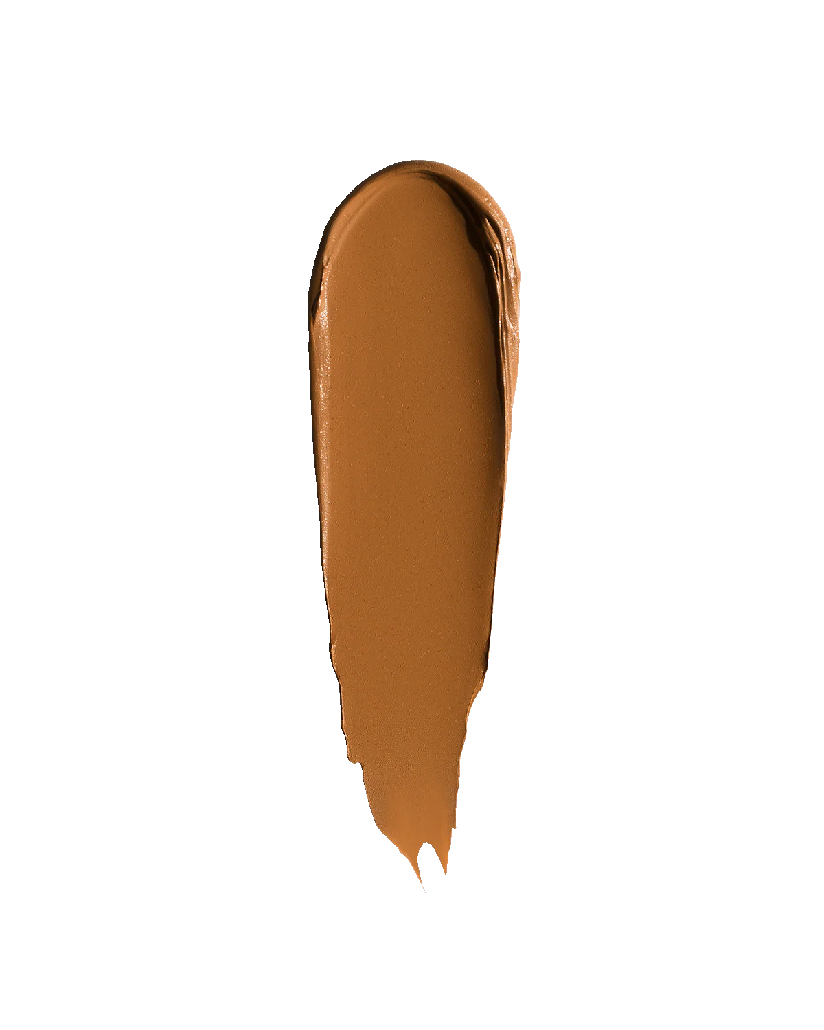 Eaze Drop Blur + Smooth Tint Stick — 21 - Image 6