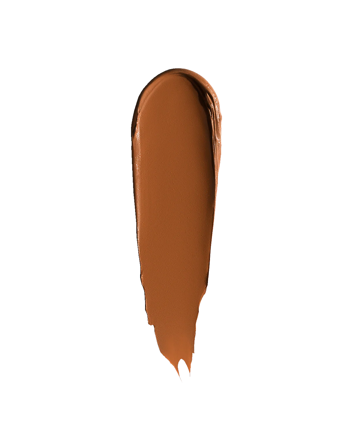 Eaze Drop Blur + Smooth Tint Stick — 22 - Image 9
