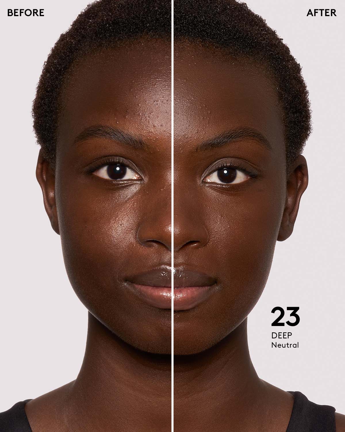 Eaze Drop Lightweight Blurring Skin Tint — 23 - Image 2