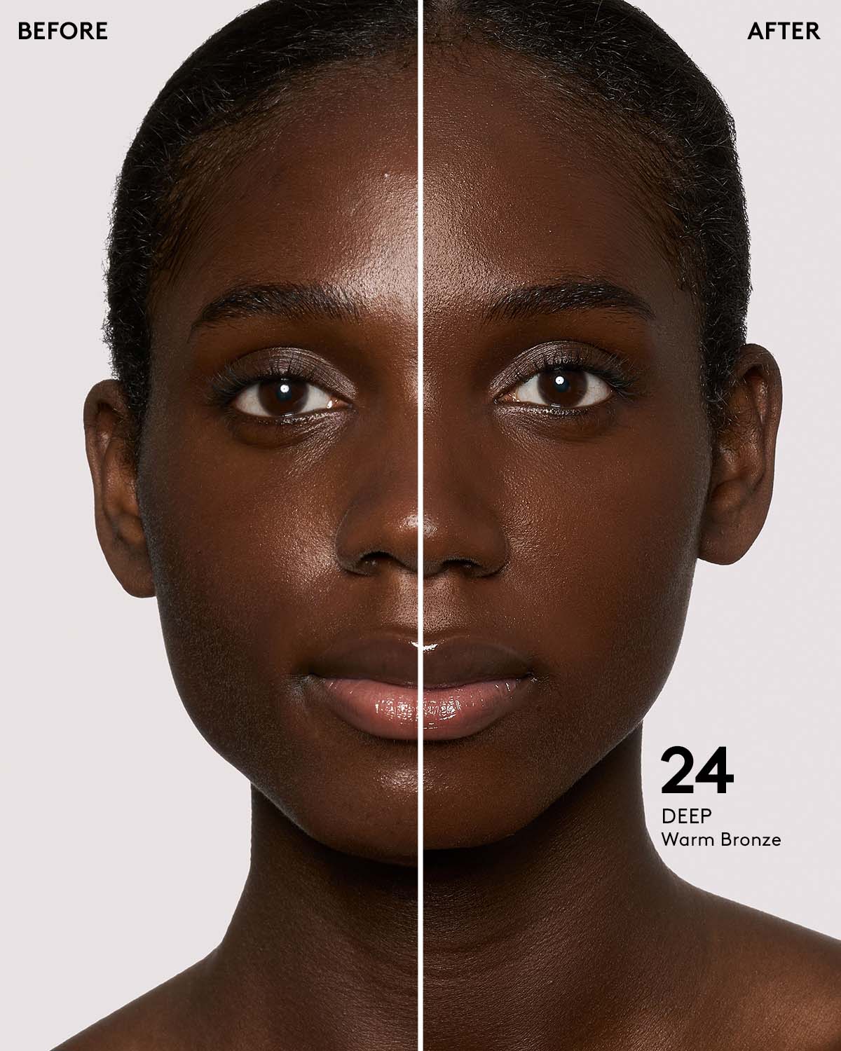 Eaze Drop Lightweight Blurring Skin Tint — 24 - Image 2