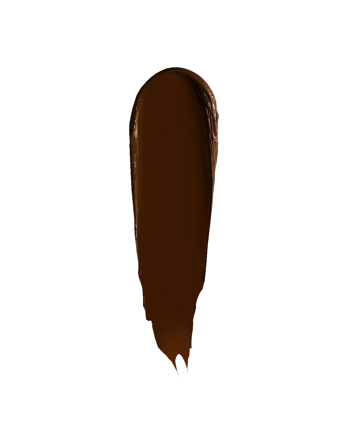Eaze Drop Blur + Smooth Tint Stick — 25 - Image 2