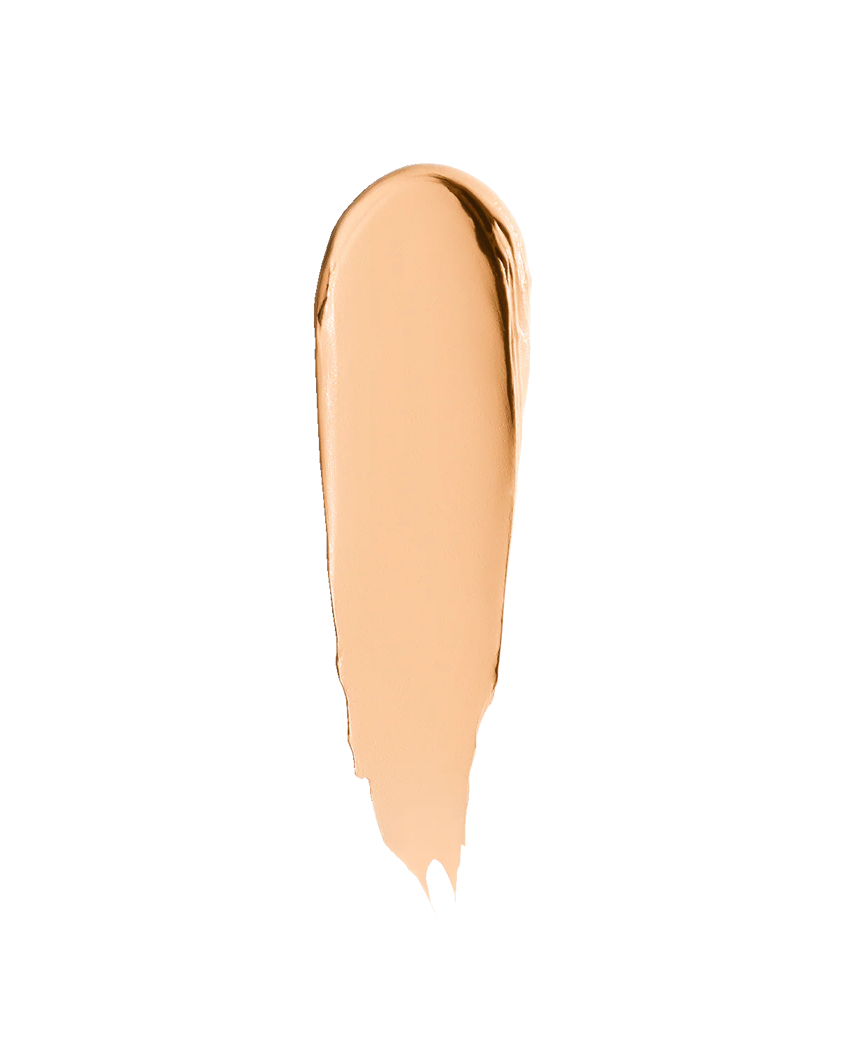 Eaze Drop Blur + Smooth Tint Stick — 3 - Image 2