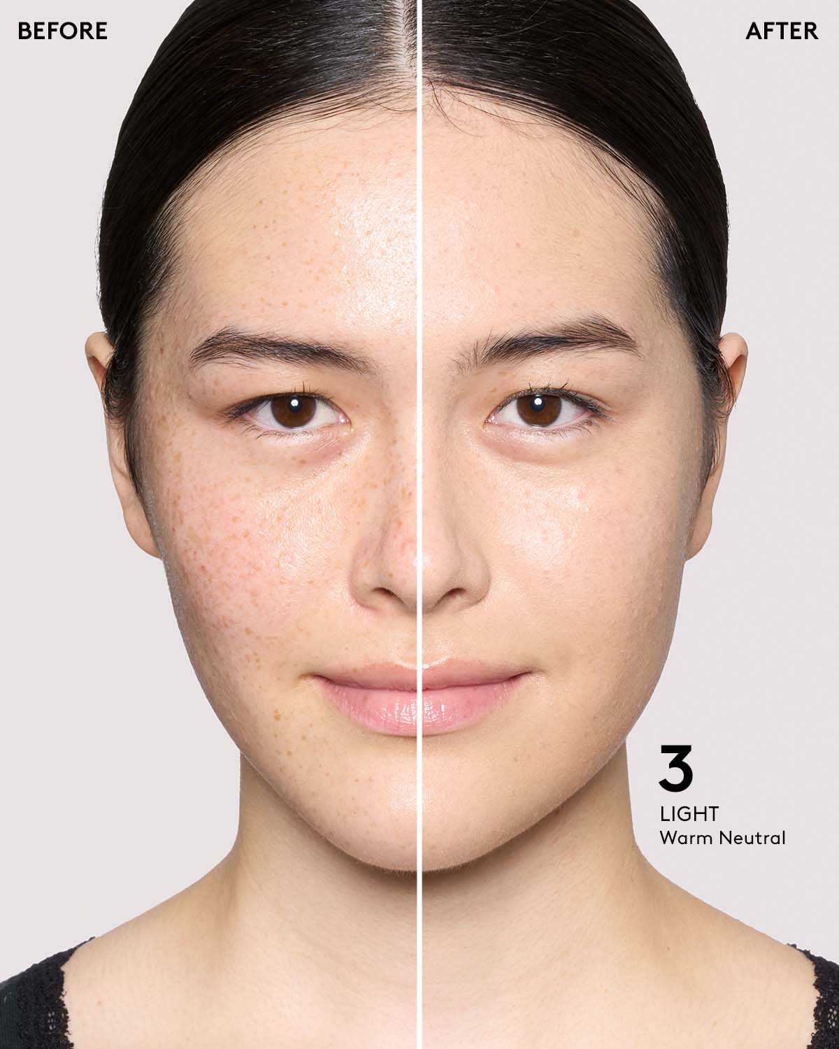 Eaze Drop Lightweight Blurring Skin Tint — 3 - Image 2