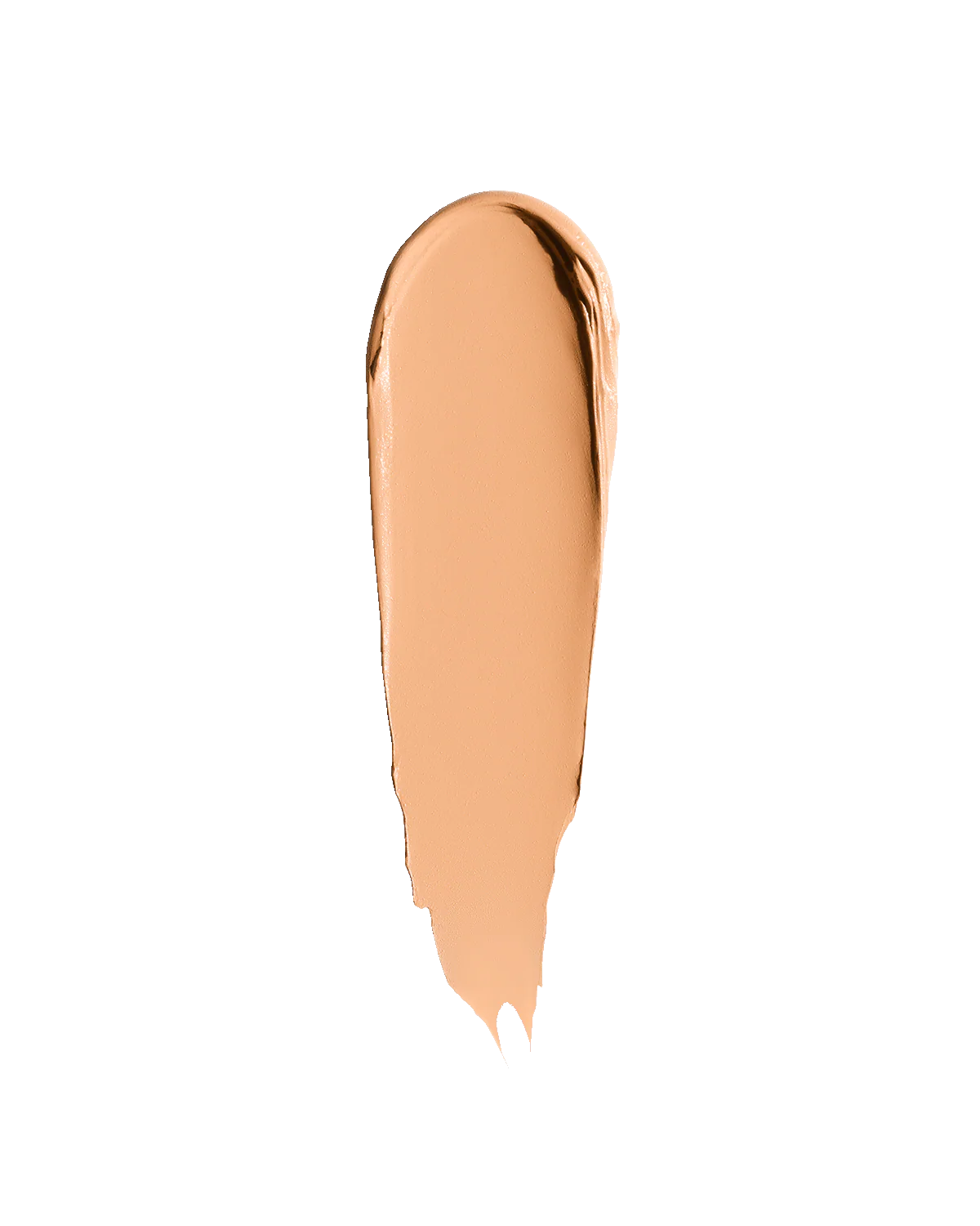 Eaze Drop Blur + Smooth Tint Stick — 4 - Image 2