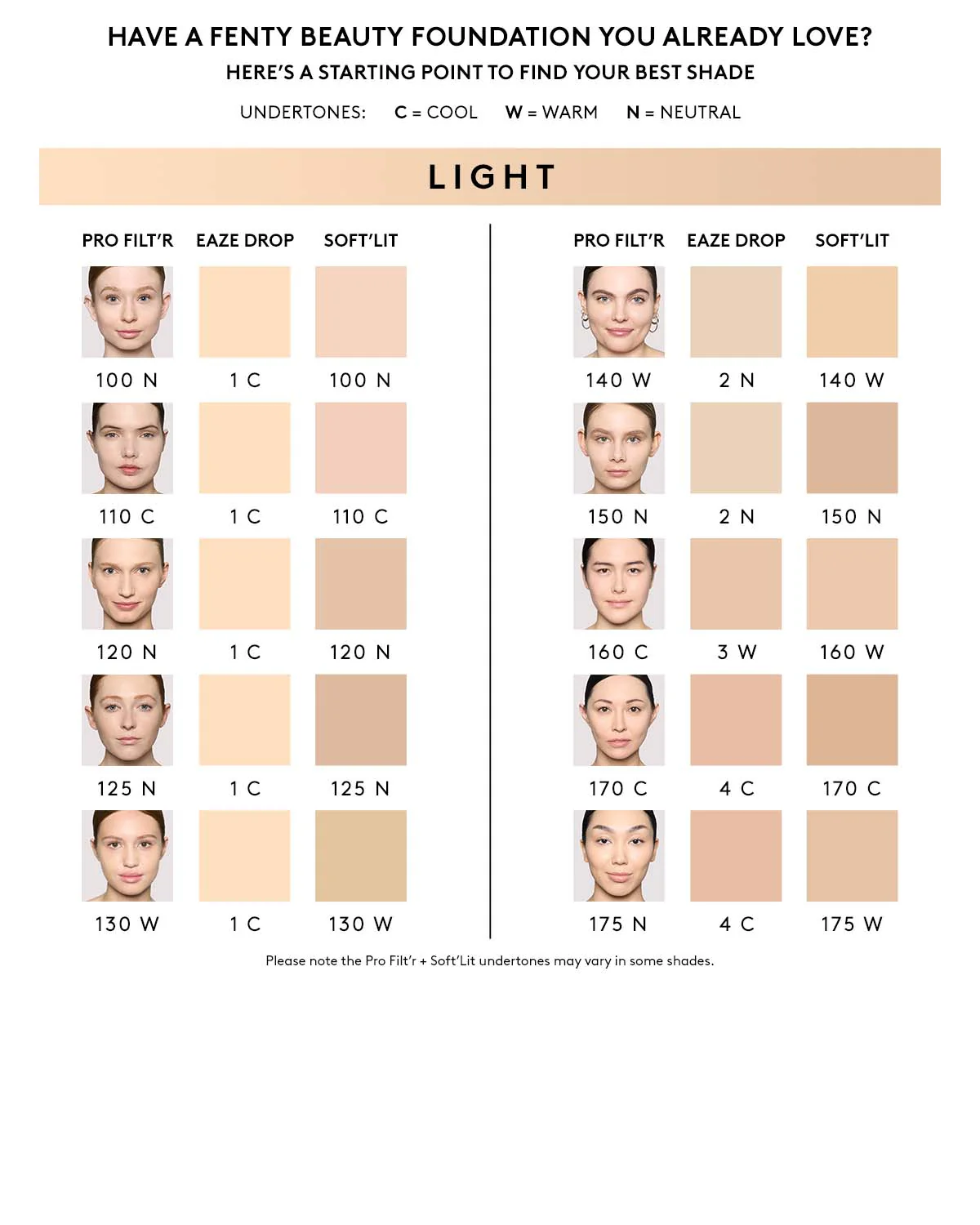 Eaze Drop Blur + Smooth Tint Stick — 2 - Image 4