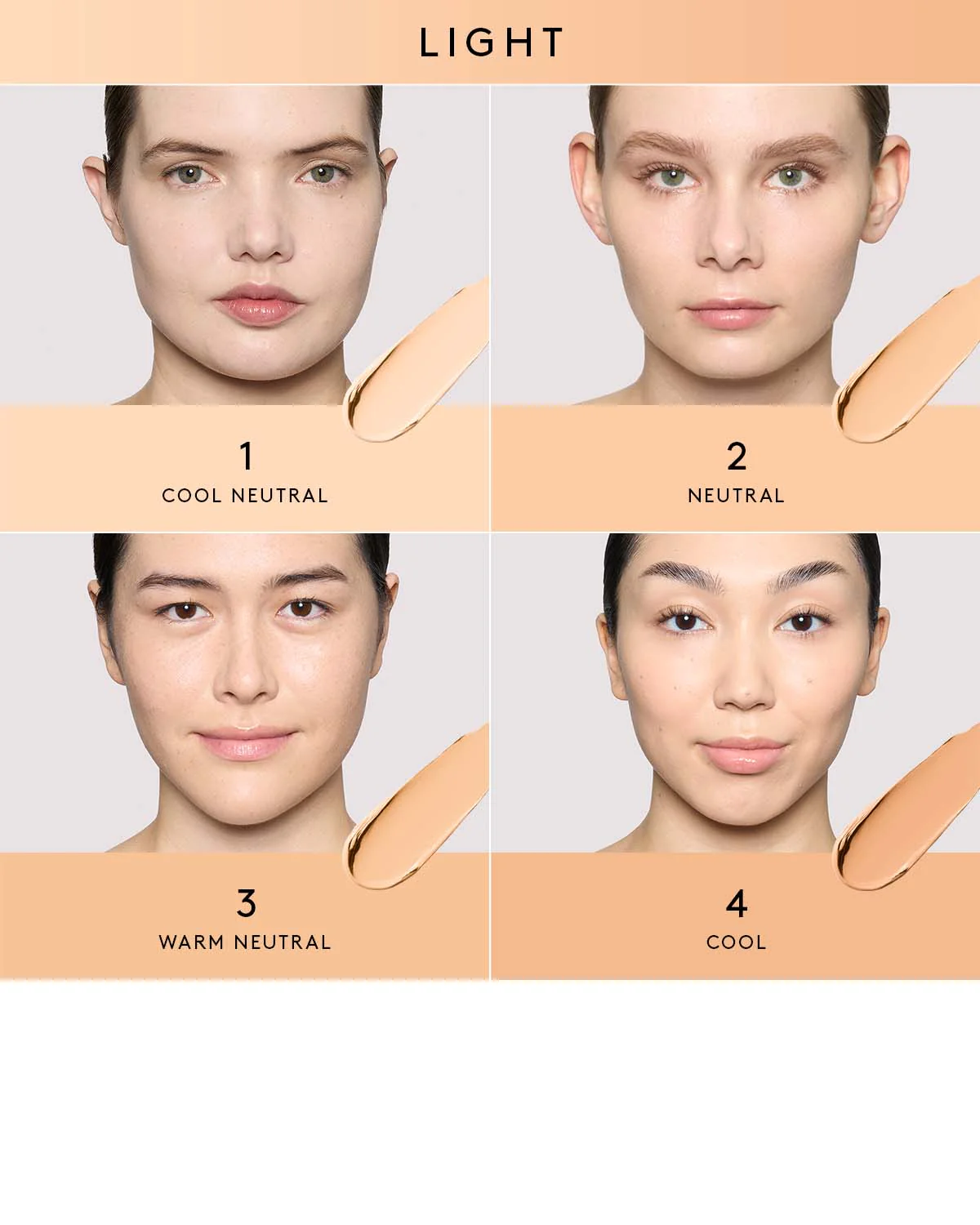 Eaze Drop Blur + Smooth Tint Stick — 2 - Image 5