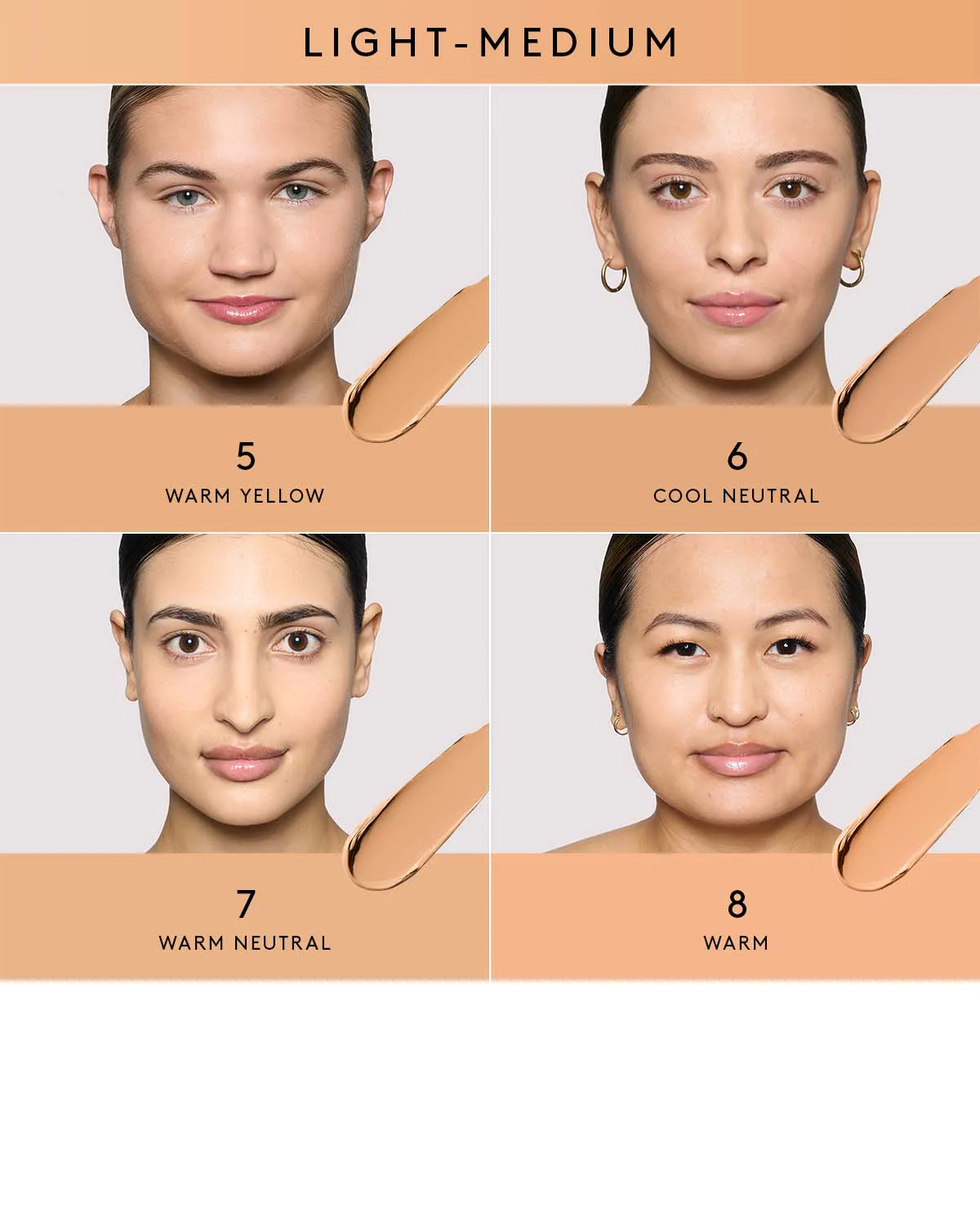 Eaze Drop Blur + Smooth Tint Stick — 5 - Image 5