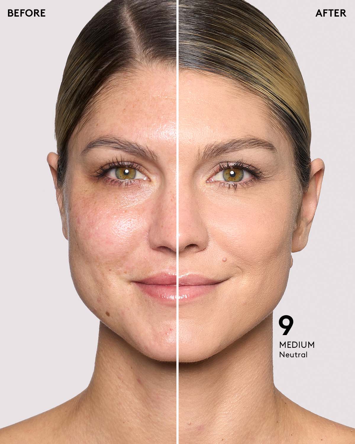 Eaze Drop Lightweight Blurring Skin Tint — 9 - Image 2