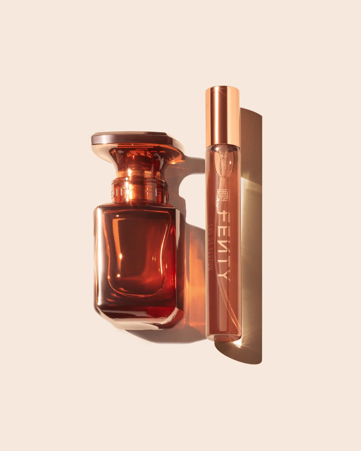 Fenty Eau de Parfum Gift Set - Image 5