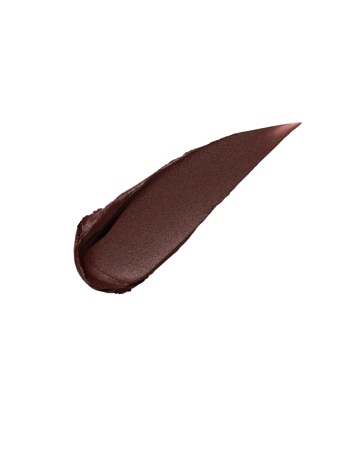 Fenty Icon Velvet Liquid Lipstick — Bread Winn'r - Image 2