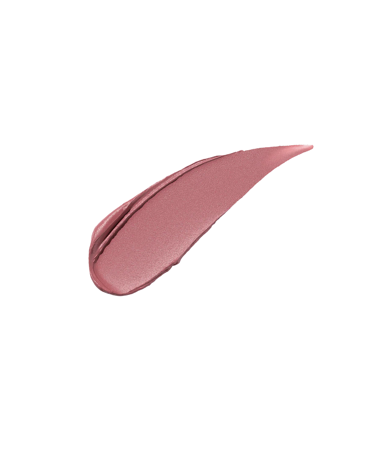 Fenty Icon Velvet Liquid Lipstick — C-Suite'Heart - Image 2