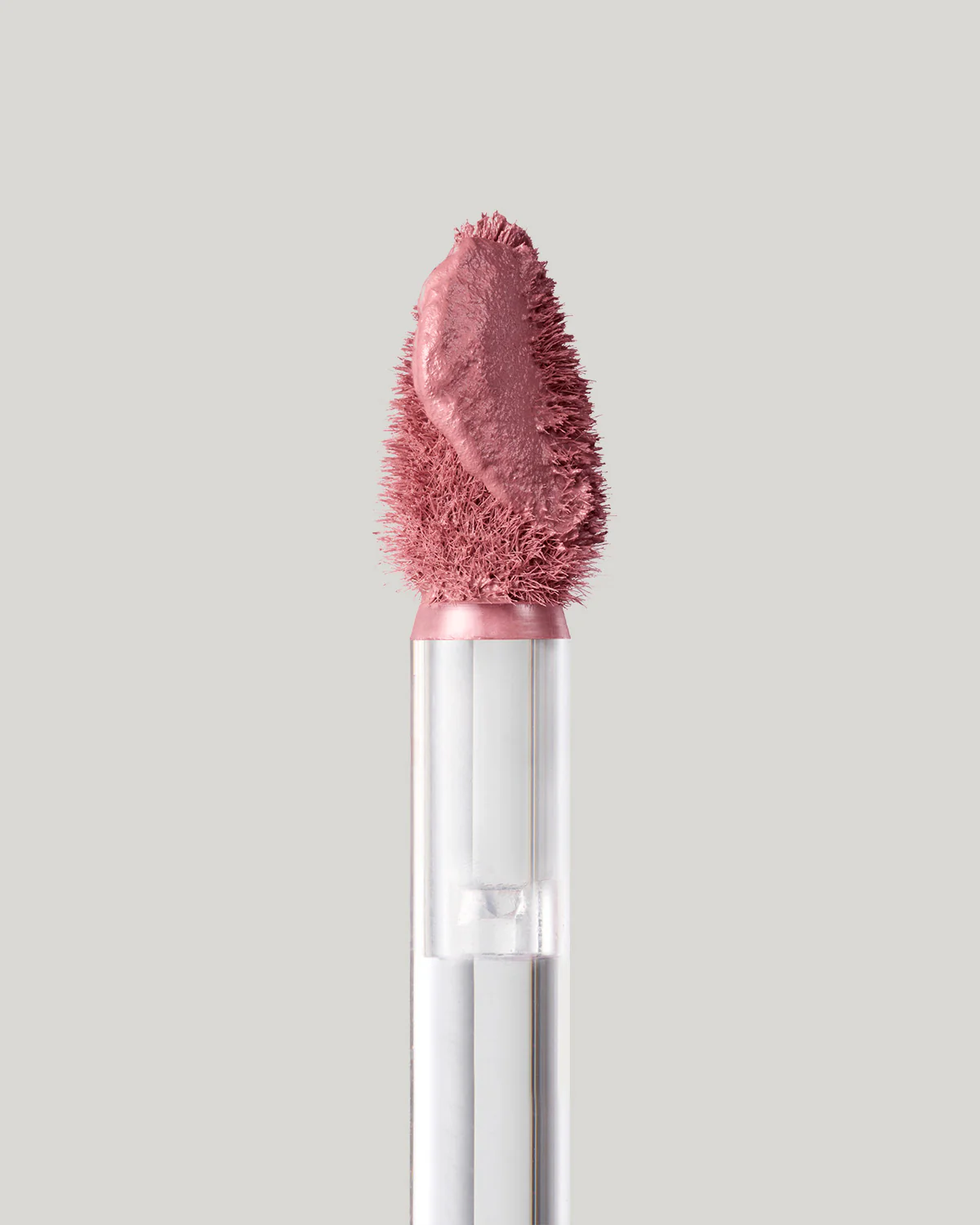 Fenty Icon Velvet Liquid Lipstick — C-Suite'Heart - Image 7