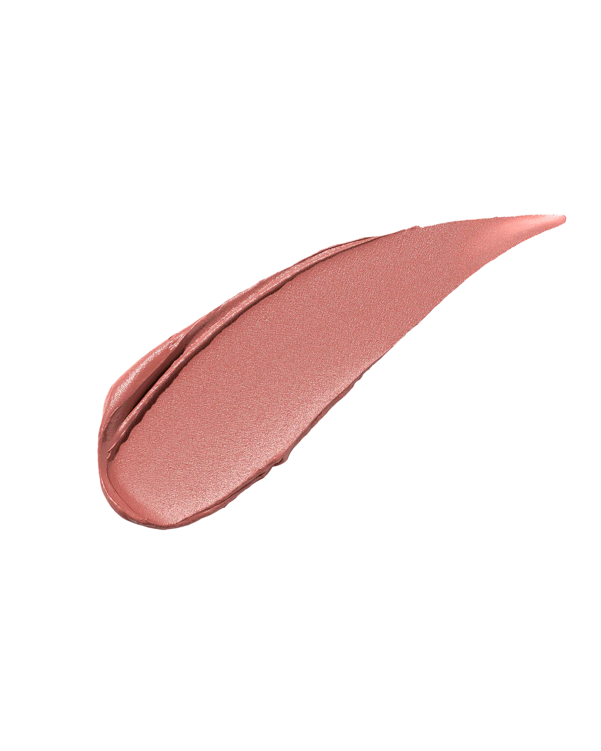 Fenty Icon Velvet Liquid Lipstick — Fashion Fiend - Image 3