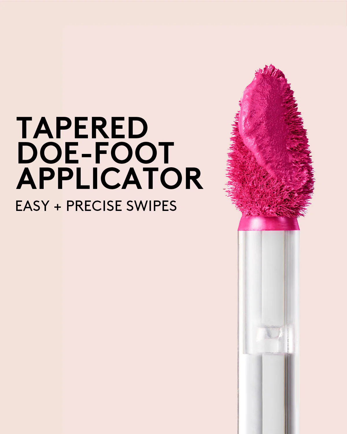 Fenty Icon Velvet Liquid Lipstick — H.B.I.C. - Image 5